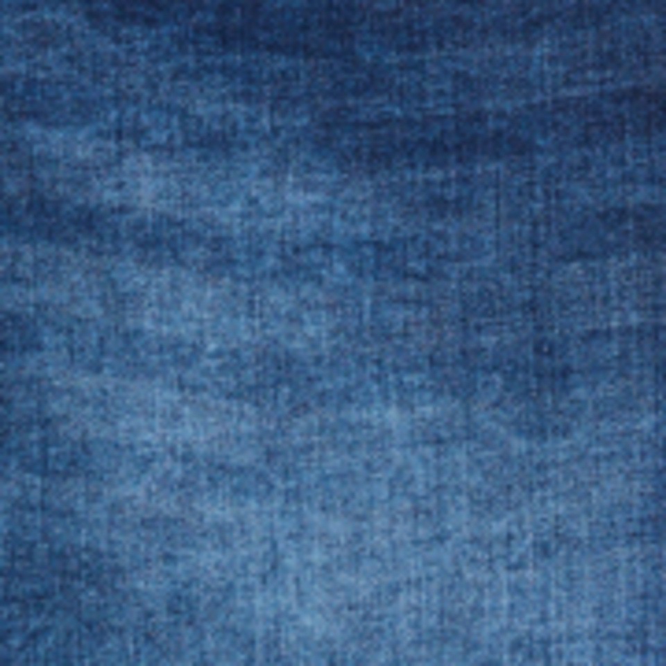 Cecil Loose-fit-Jeans 5-Pocket-Style