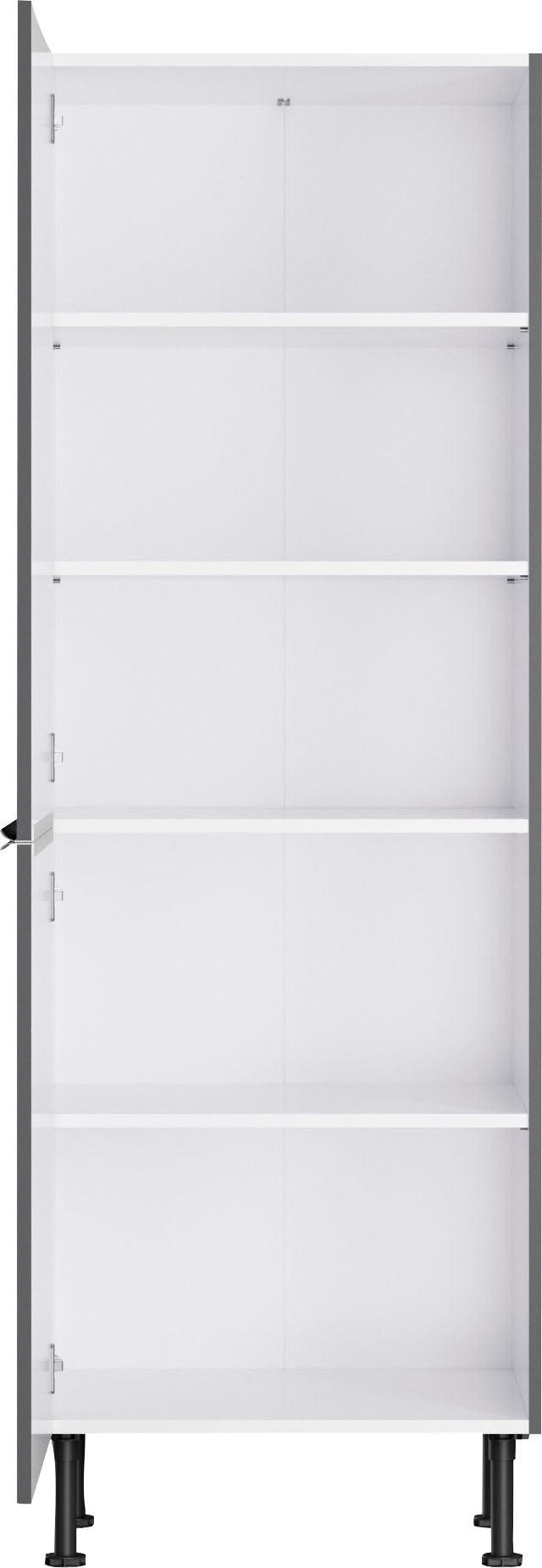 Thumbnail - KOCHSTATION Hochschrank "KS-Aken"