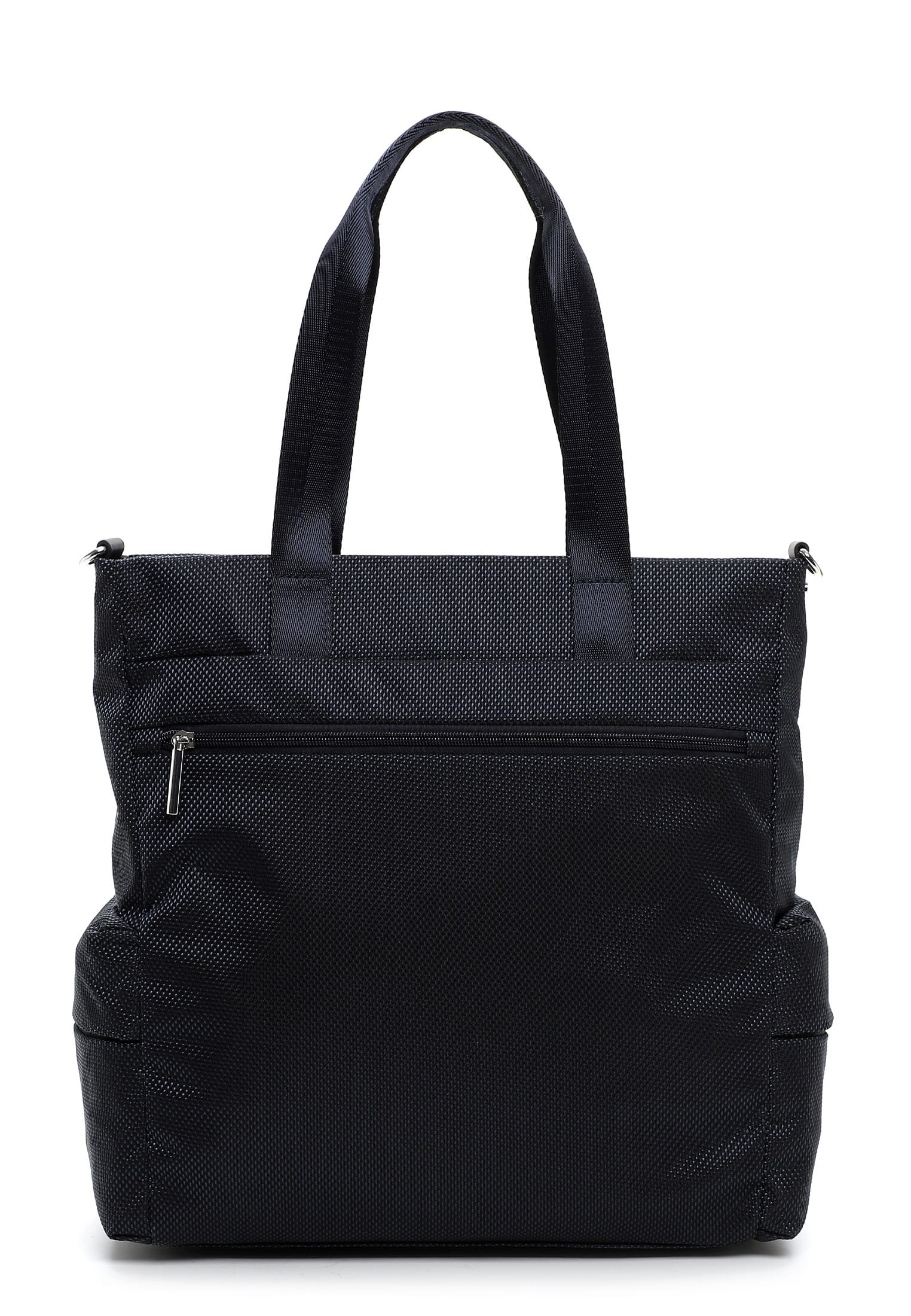 SURI FREY Shopper »Shopper SFY SURI Sports Marry«