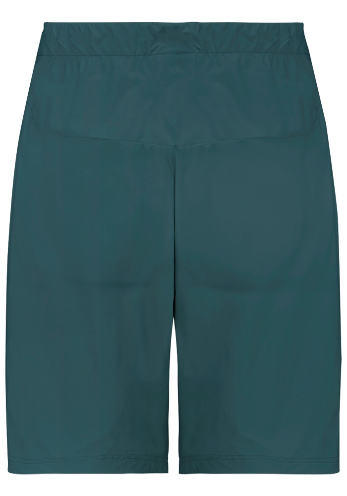 Jack Wolfskin Shorts »GRAVEX SHORTS M«