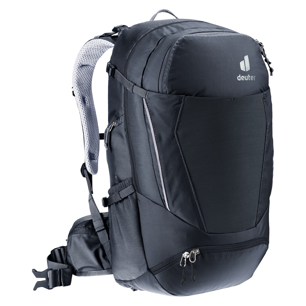 deuter Fahrradrucksack »Trans Alpine 30«