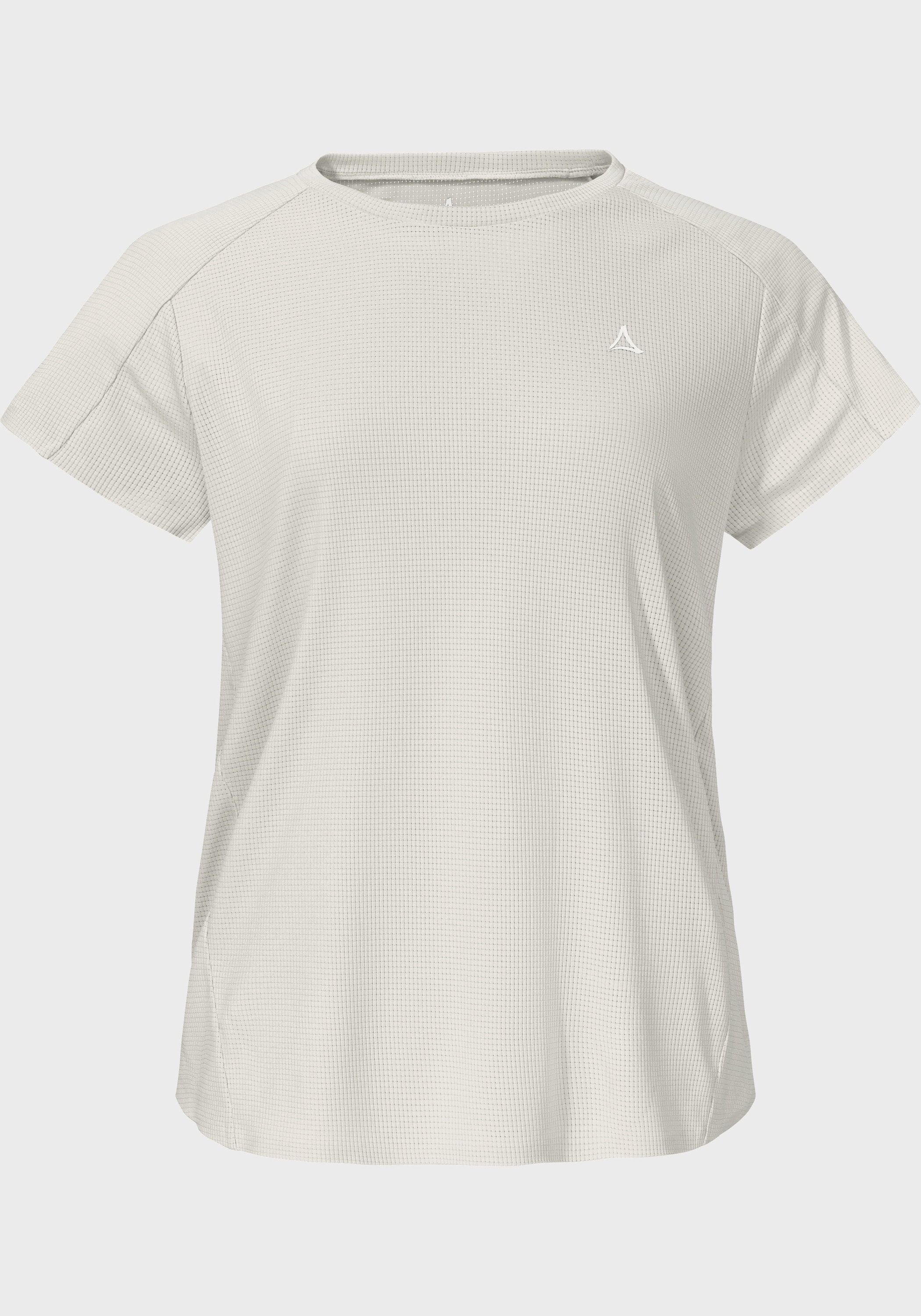 Schöffel Funktionsshirt "Hiking T Shirt Style Grunas WMS" günstig online kaufen