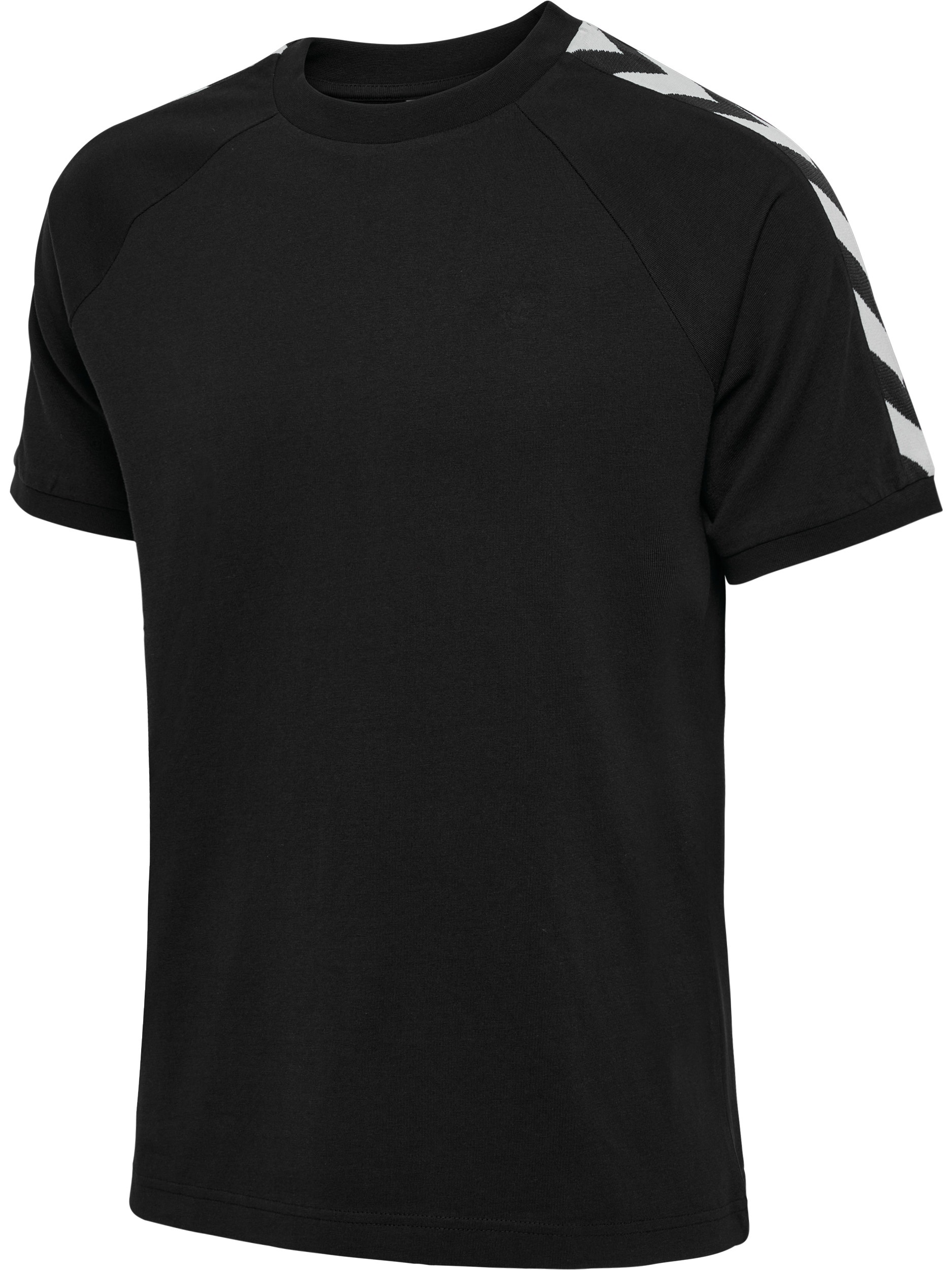 hummel T-Shirt "HMLARCHIVE BOXY T-SHIRT S/S", (1 tlg.) günstig online kaufen