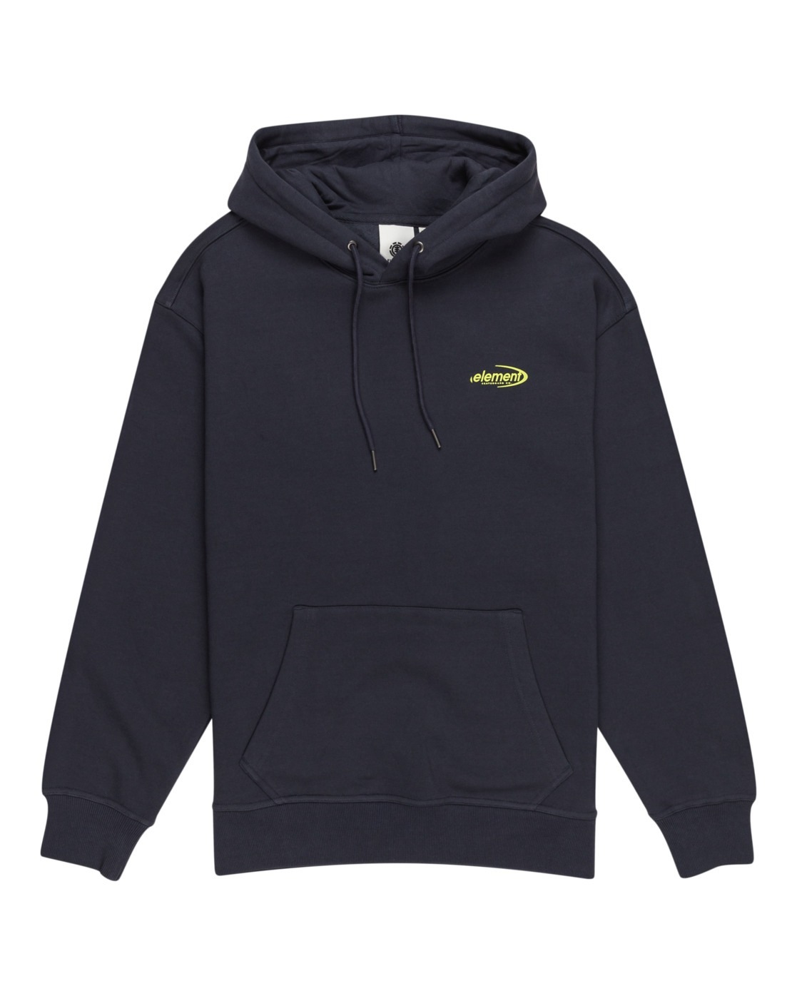 Element Kapuzensweatshirt »Cornell Cipher«
