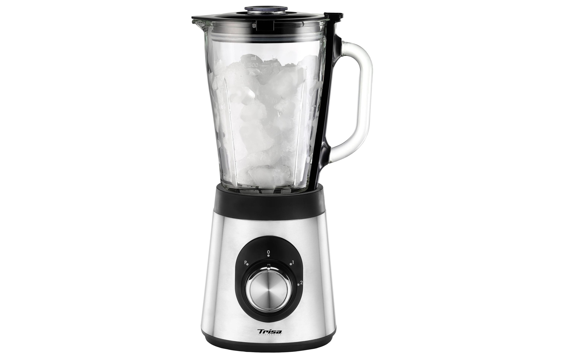 Trisa Standmixer »Royal Crush«