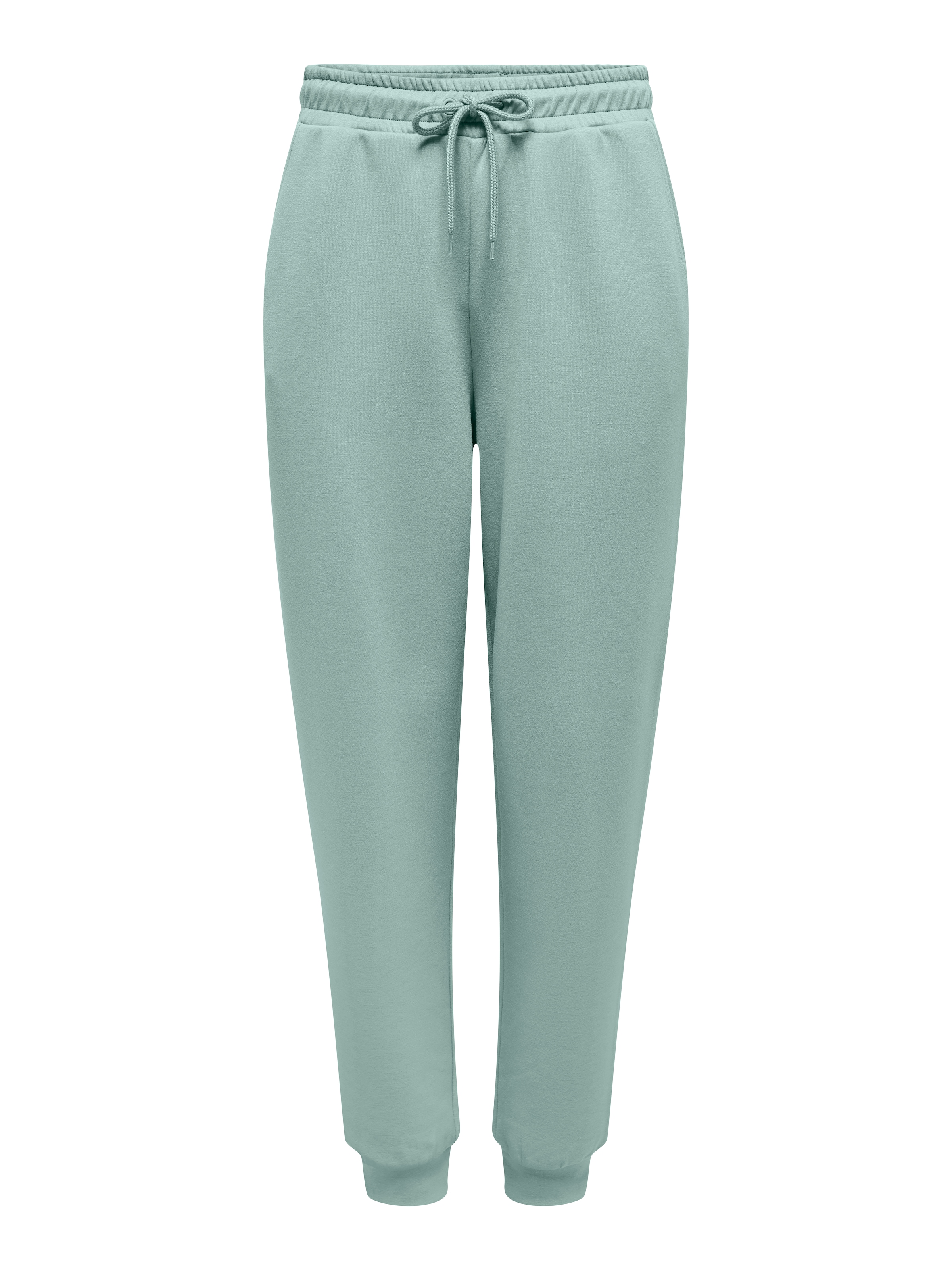 ONLY Play Sweathose "ONPLOUNGE HW SWEAT PNT - NOOS" mit Kordelzug günstig online kaufen