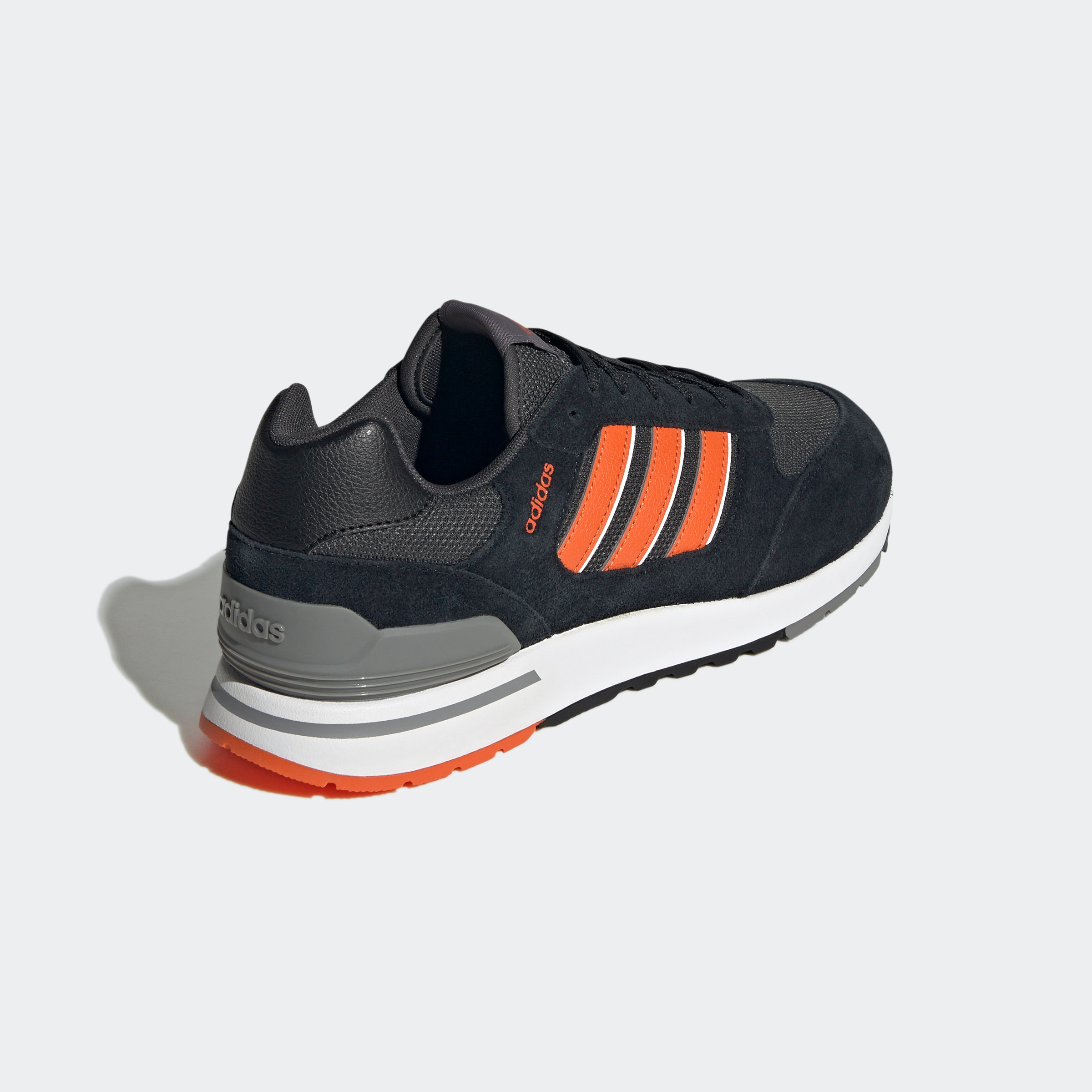 adidas Sportswear Sneaker »RUN 80S«