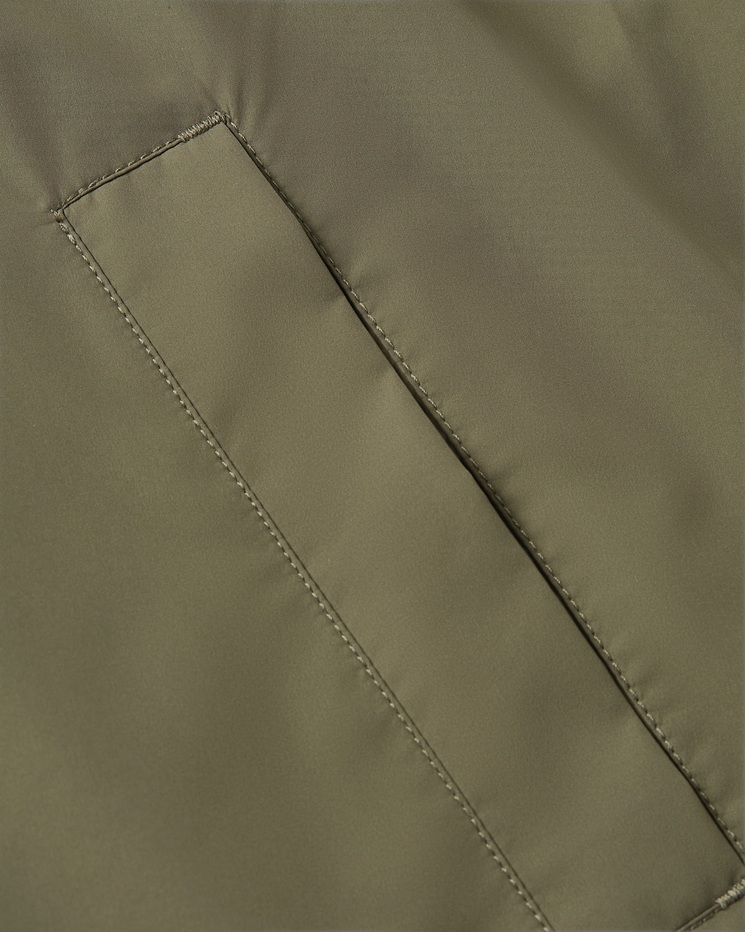 Tommy Hilfiger Collegejacke »PACKABLE IVY JACKET«