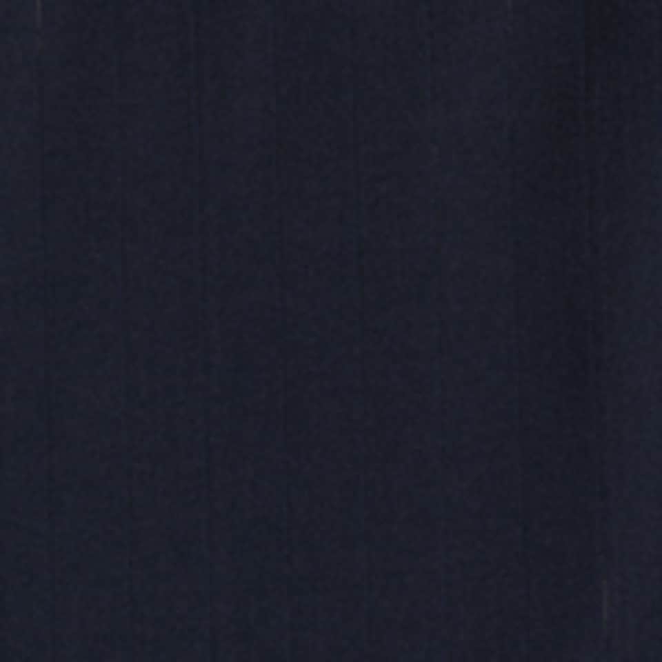 Cecil Minirock Middle Waist