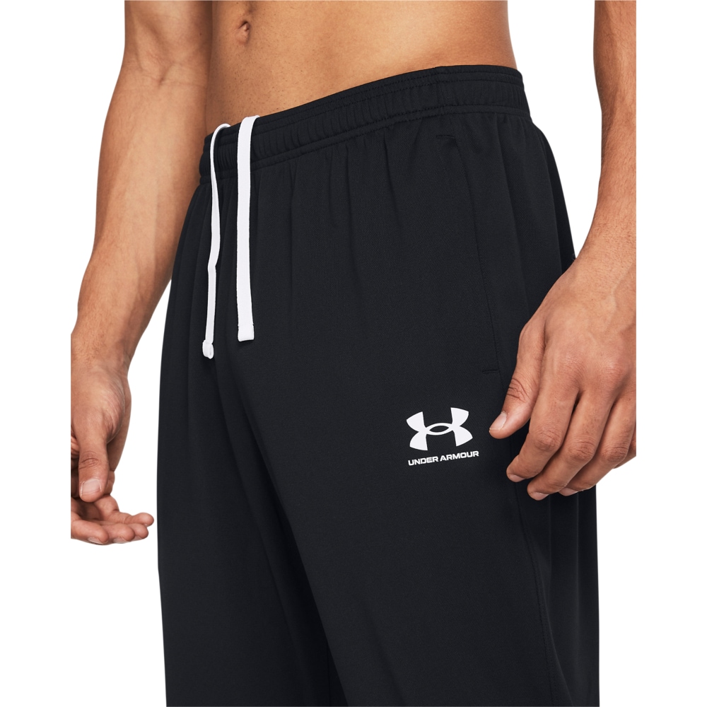 Under Armour® Trainingshose »UA Challenger Hose für«