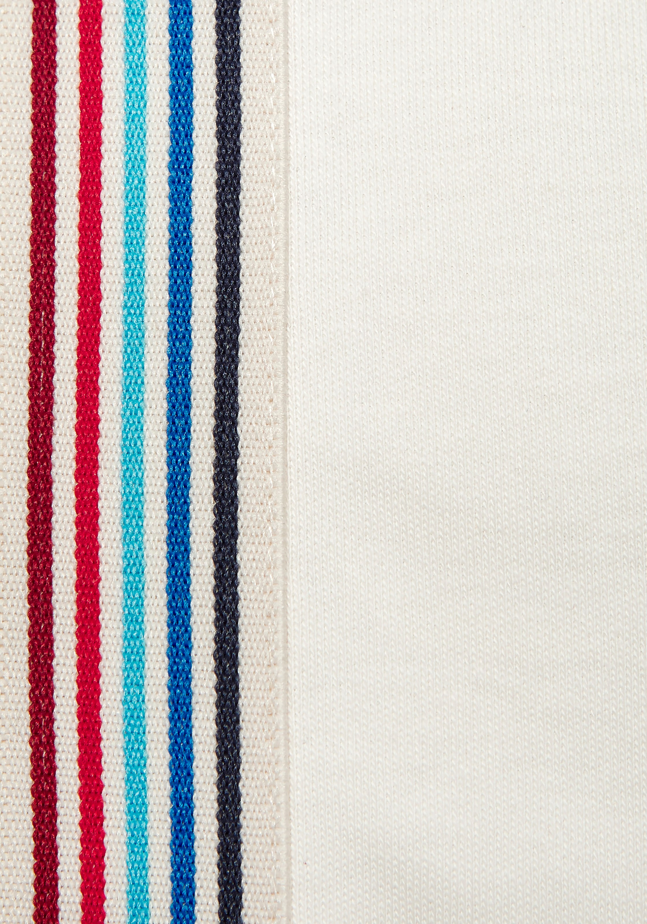 H.I.S Sweathose, mit seitlichen Streifen, Loungewear