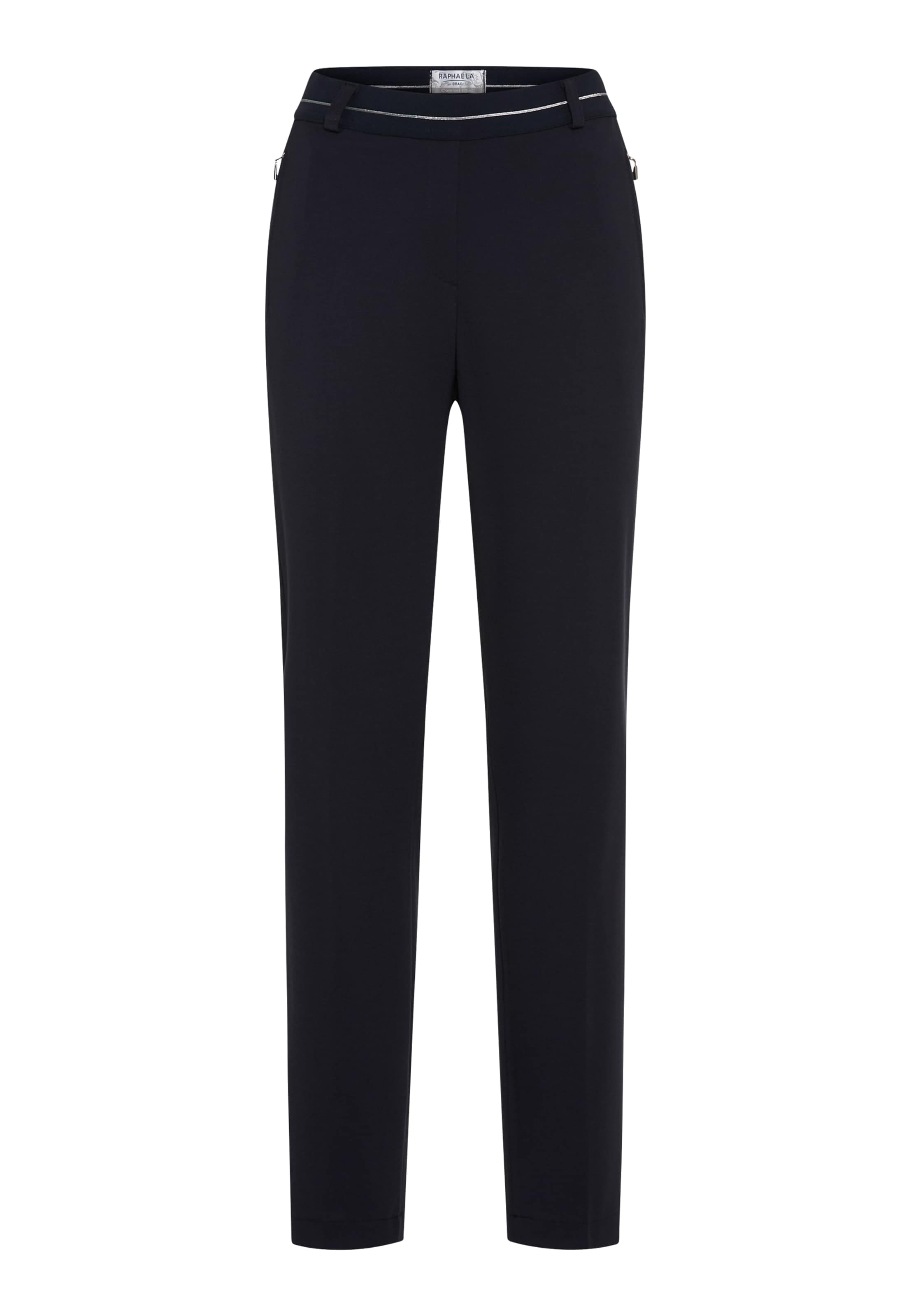 RAPHAELA by BRAX Boyfriend-Hose »Style CILLY«