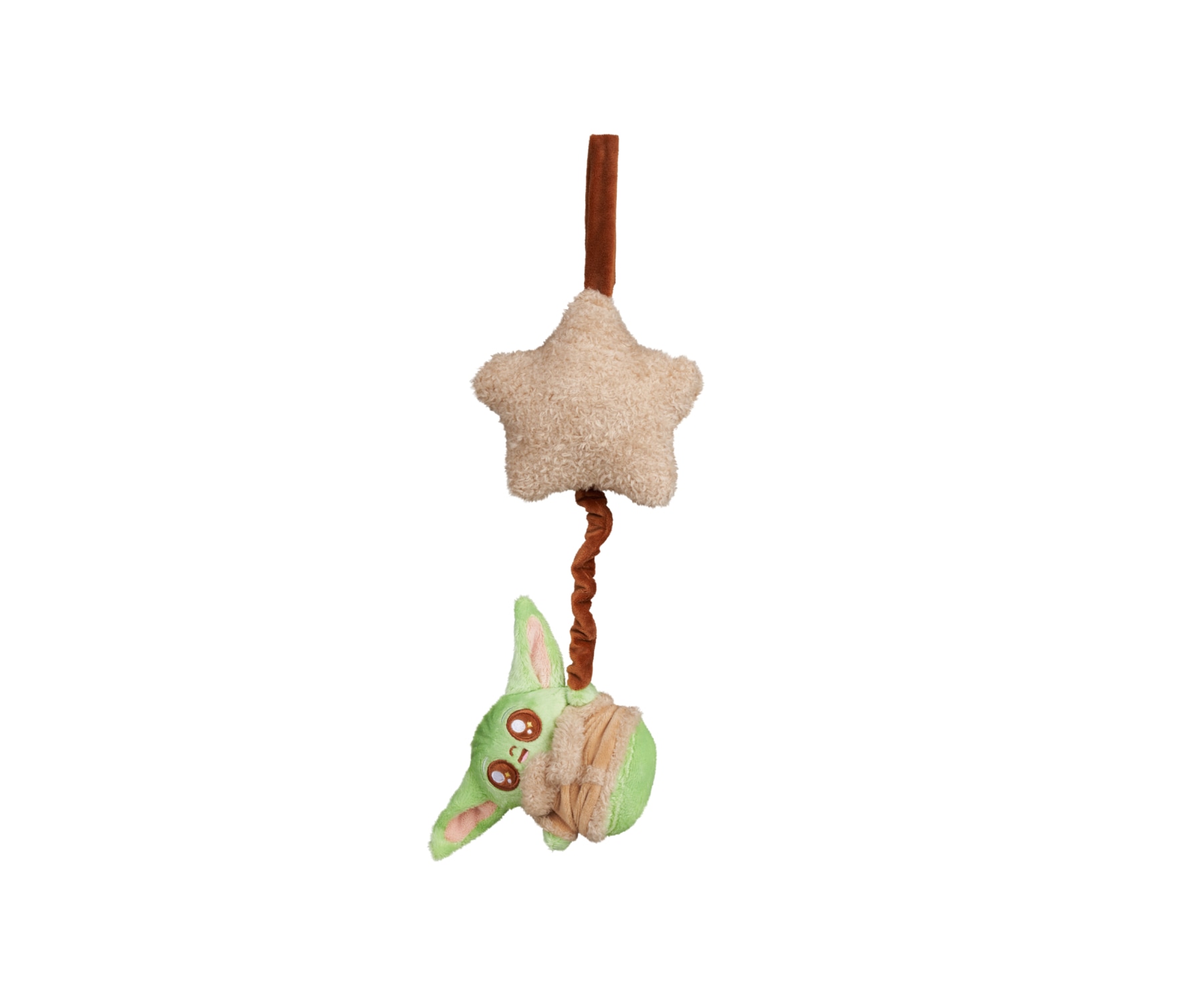 SIMBA Spieluhr »Star Wars Grogu«