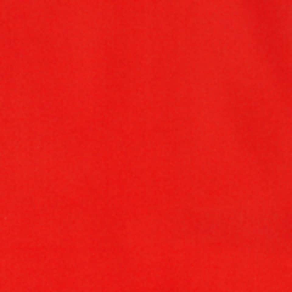 Cecil Langarmbluse aus softer Viskose