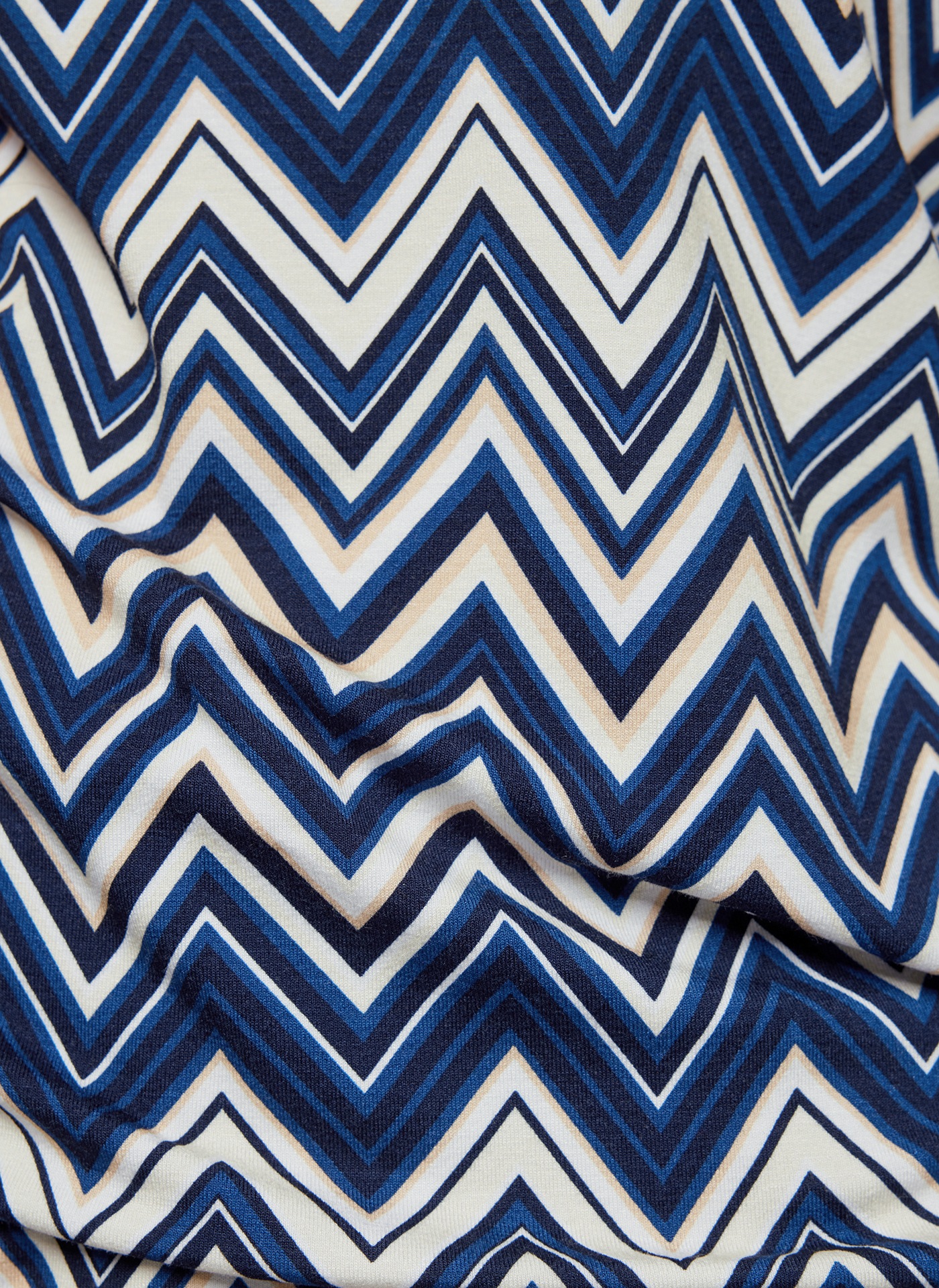 Rabe Print-Shirt »T-Shirt«