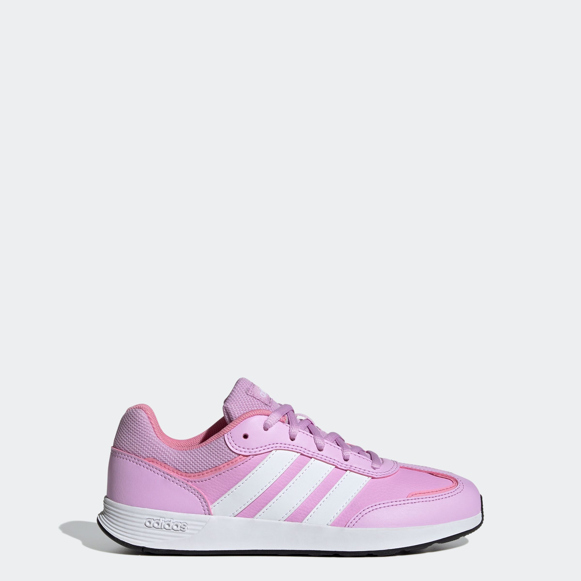 adidas Sportswear Sneaker »TENSAUR SWITCH KIDS«  für Kinder & Jugendliche