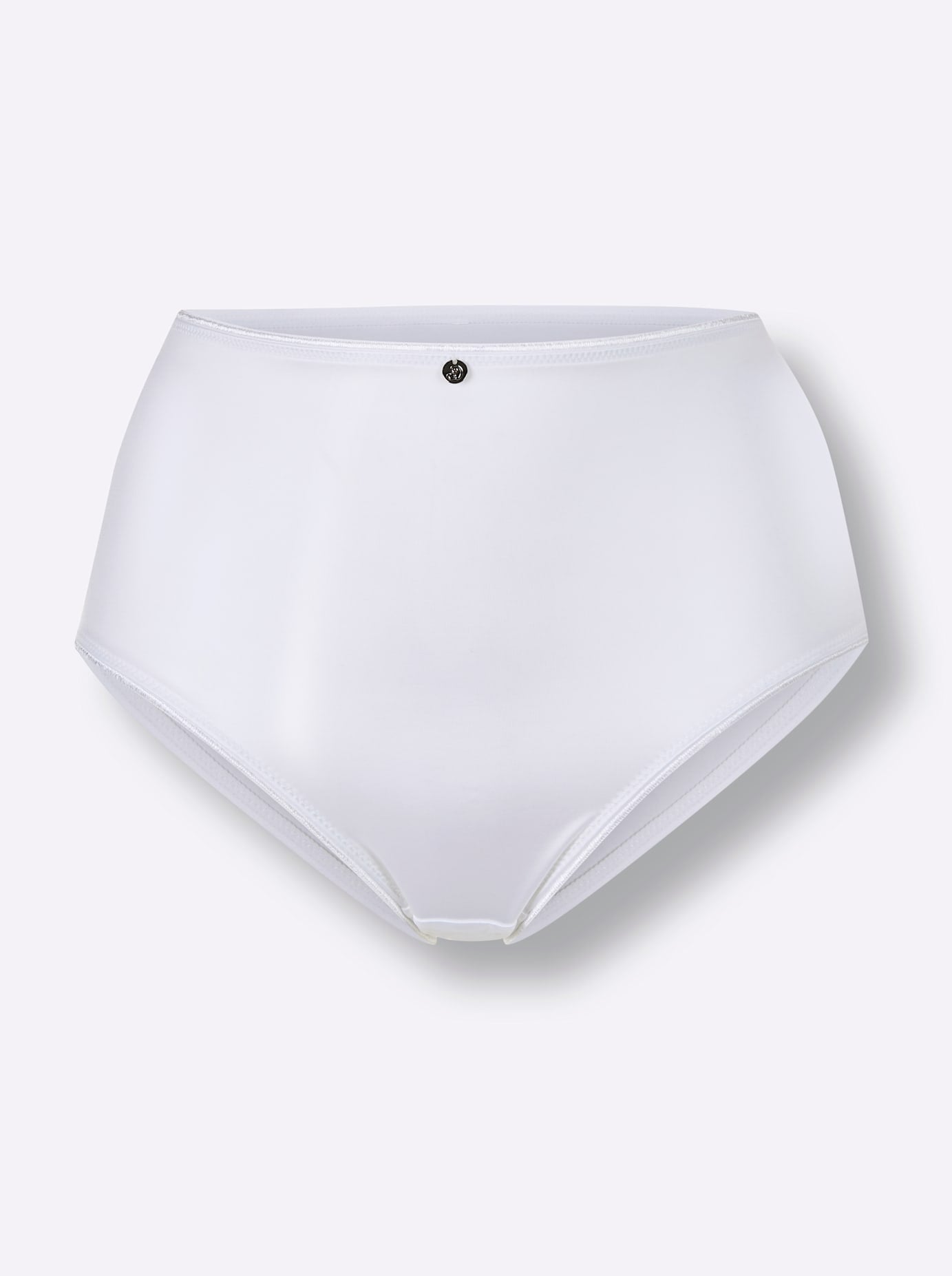 Hüftslip, (2 St.)