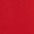 Arizona Red