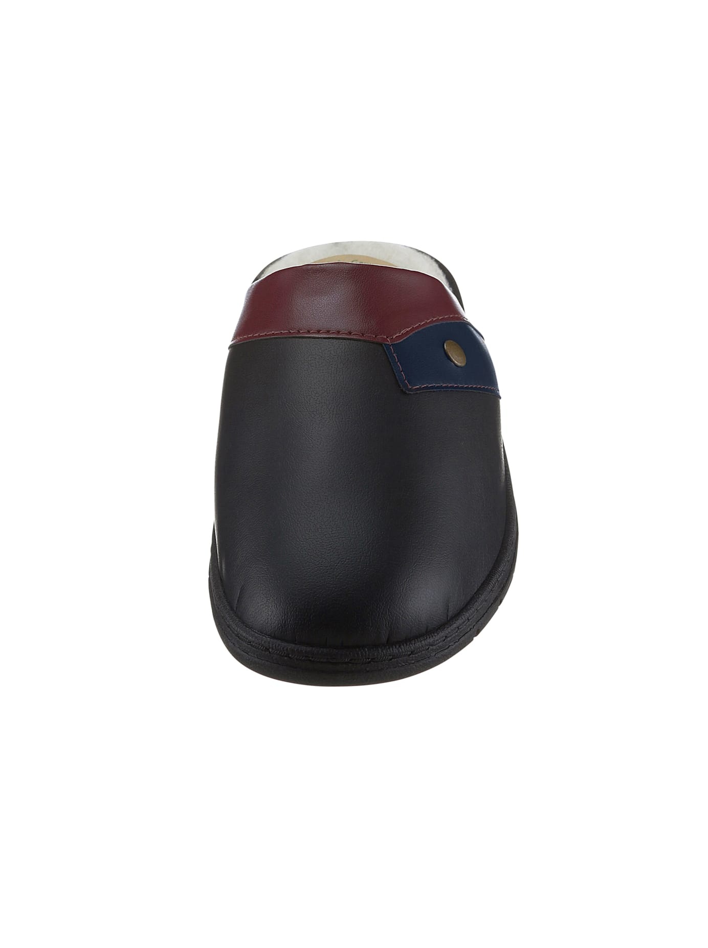 Classic Pantoffel günstig online kaufen