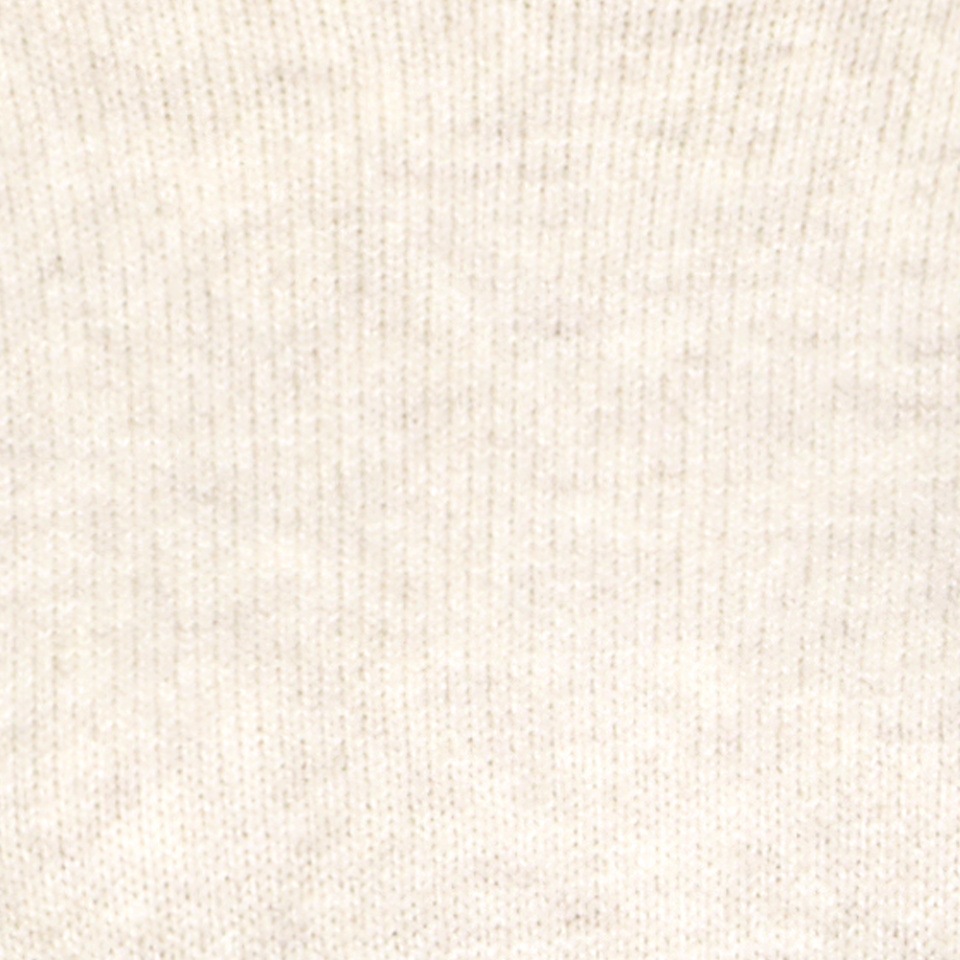 STREET ONE Strickpullover, Grobstrick