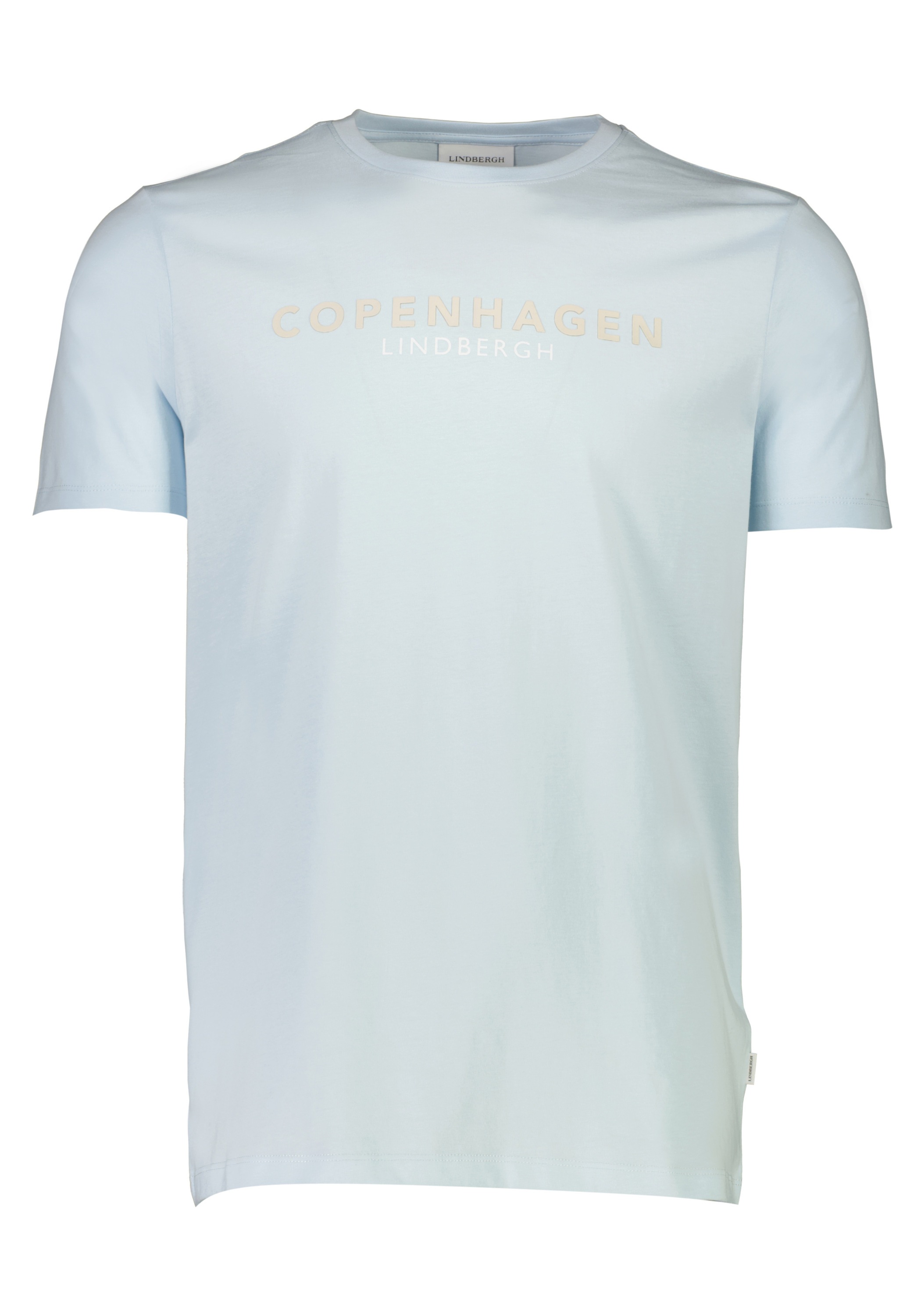 LINDBERGH T-Shirt »Lindbergh T-shirt«