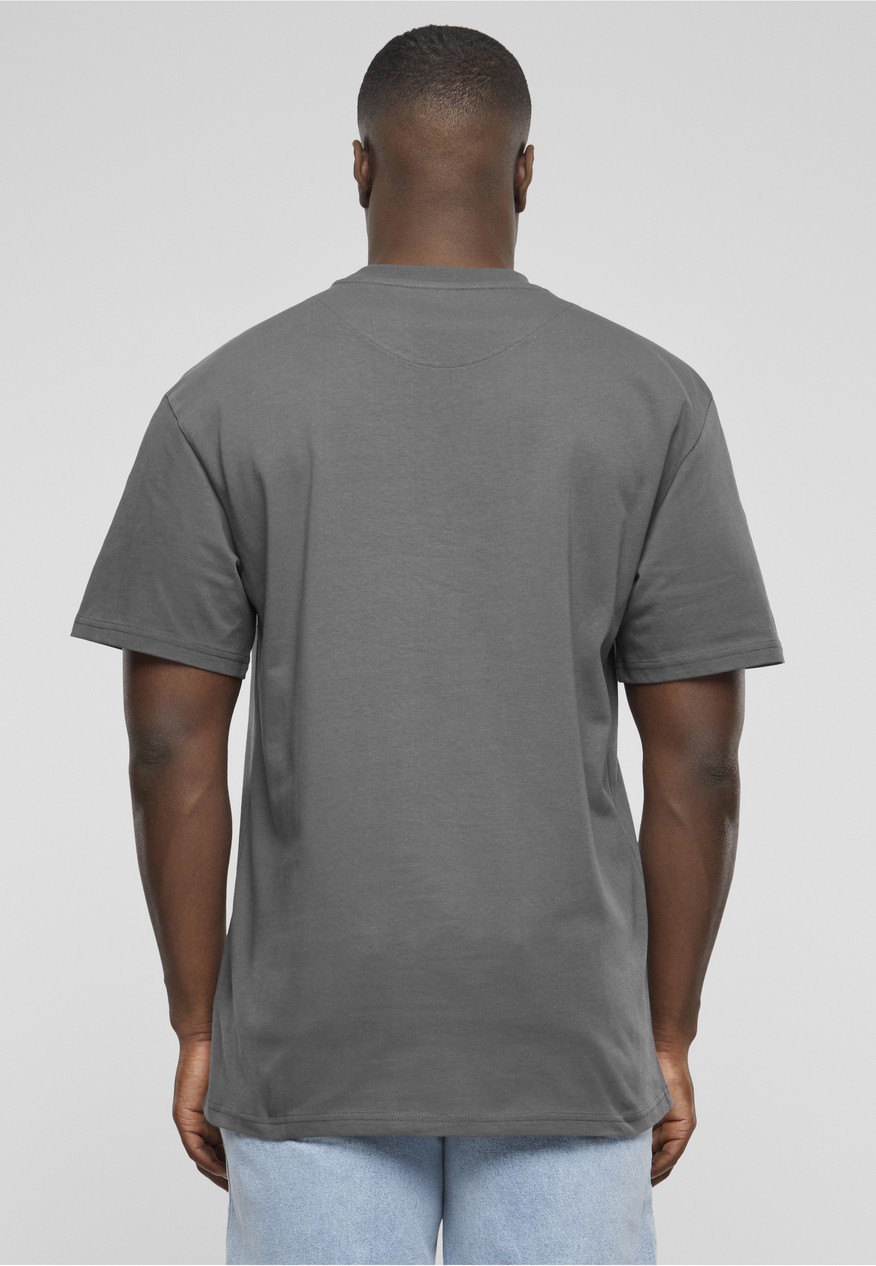 Karl Kani Kurzarmshirt »Karl Kani Herren« 1 Stk.