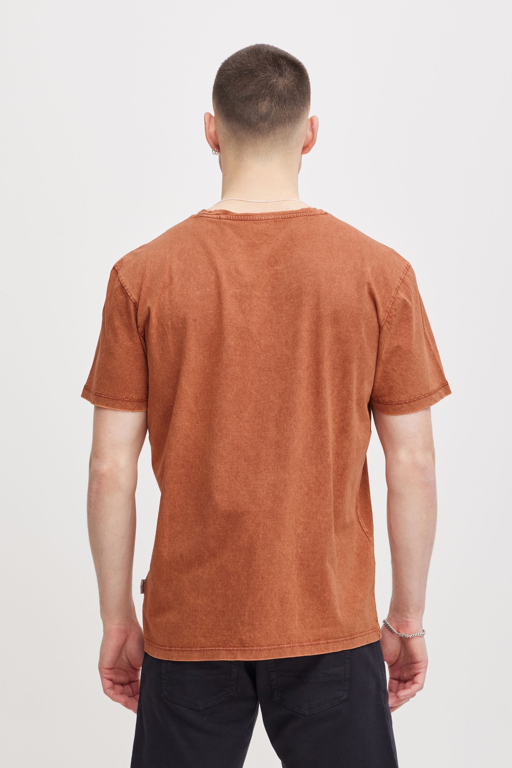 Blend T-Shirt »T-Shirt BHTee«