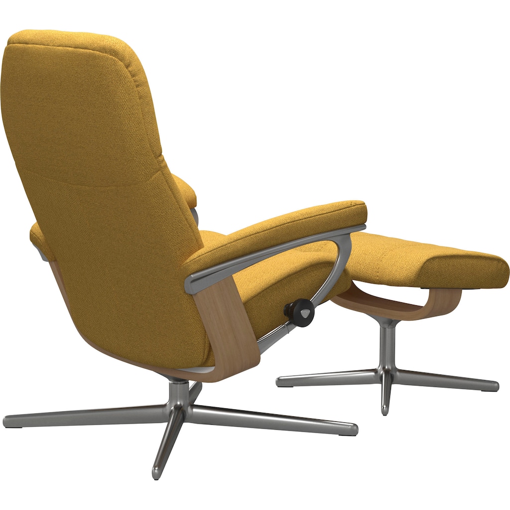 Stressless® Relaxsessel »Consul«