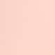 Marc O'Polo Tai-Slip »Tender Lace«, elastisch, Microfaser, Spitze, weich, feminin, höherer Beinausschnitt
