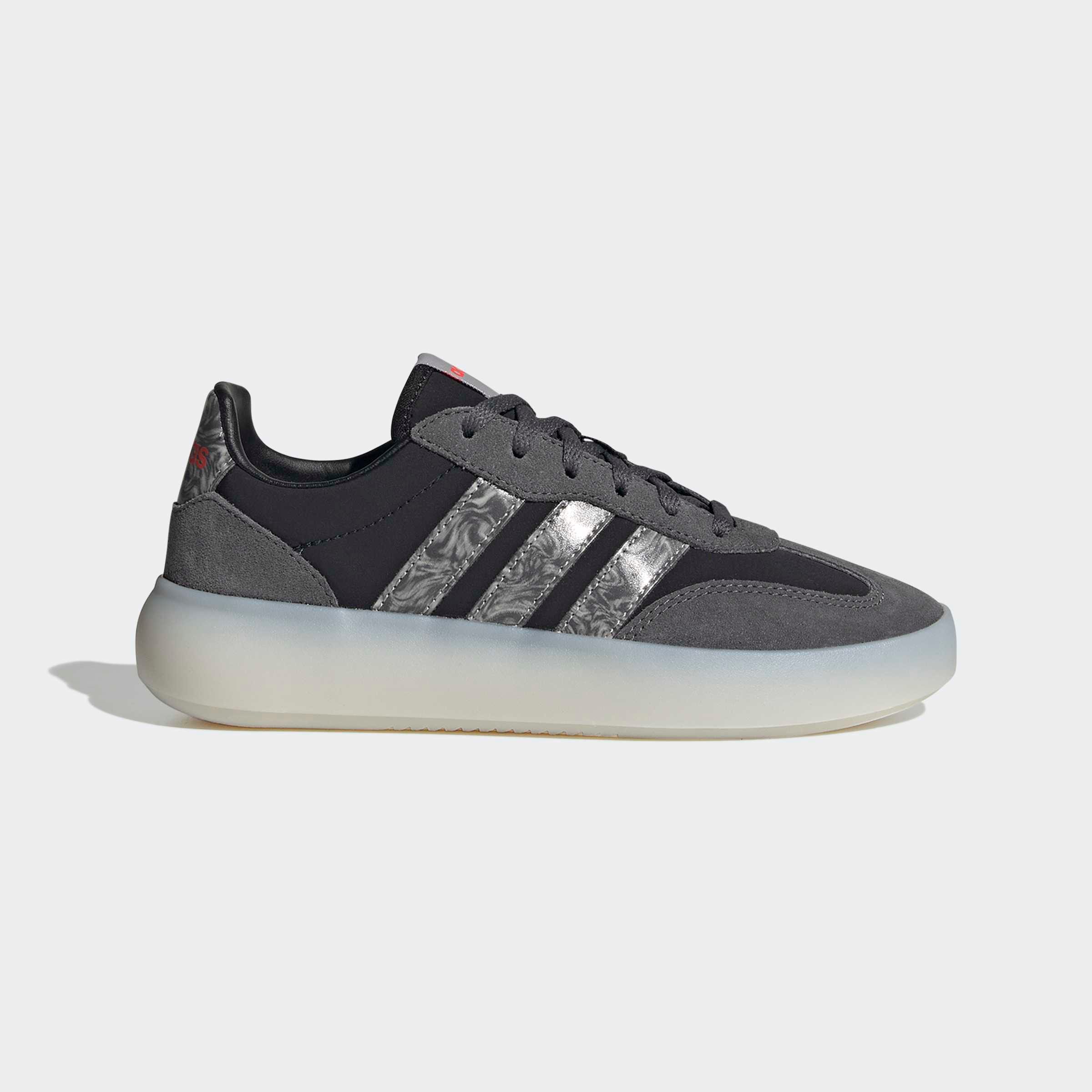 adidas Sportswear Sneaker »BARREDA DECODE KIDS«