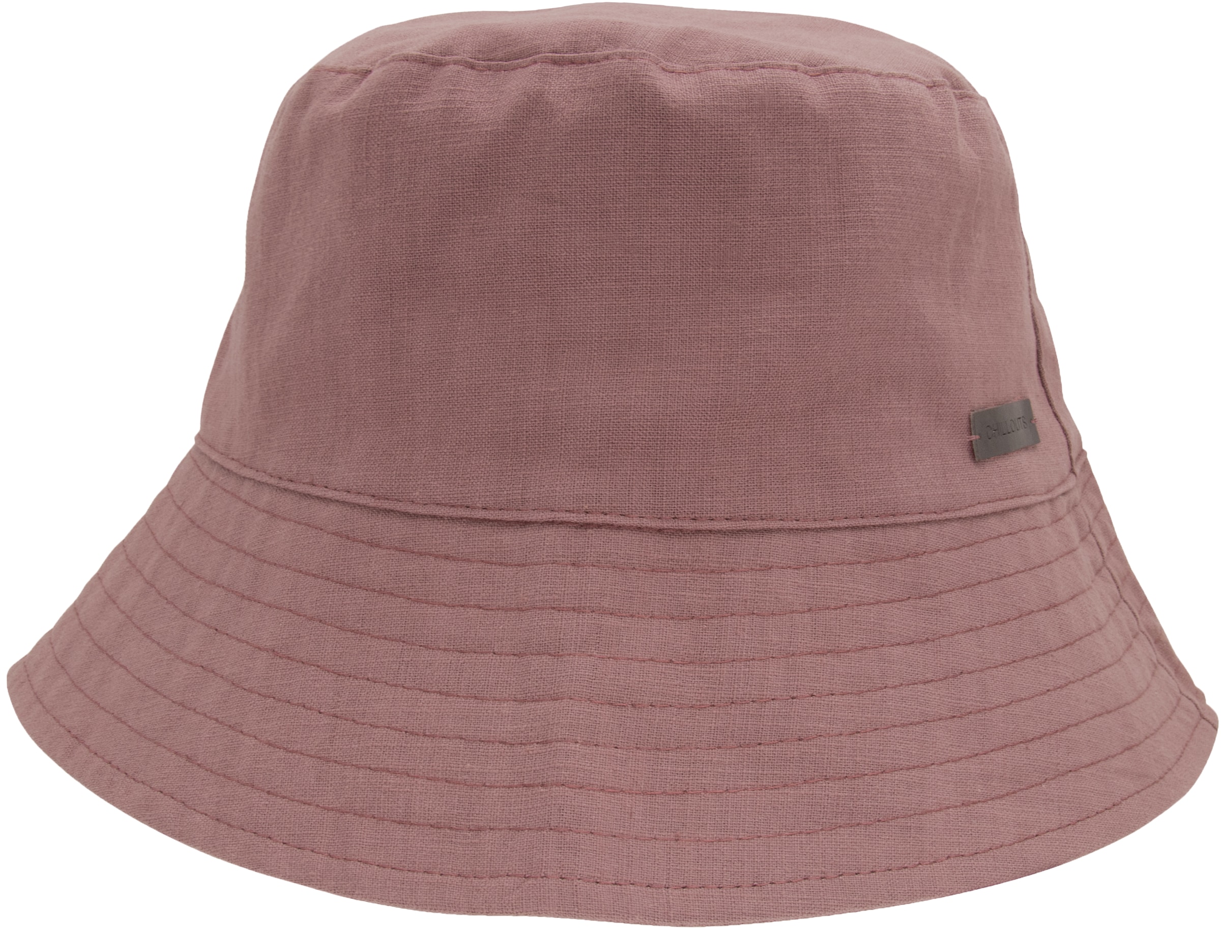 chillouts Fischerhut "Tanta Hat" leicht, atmungsaktiv, Größenverstellbar günstig online kaufen