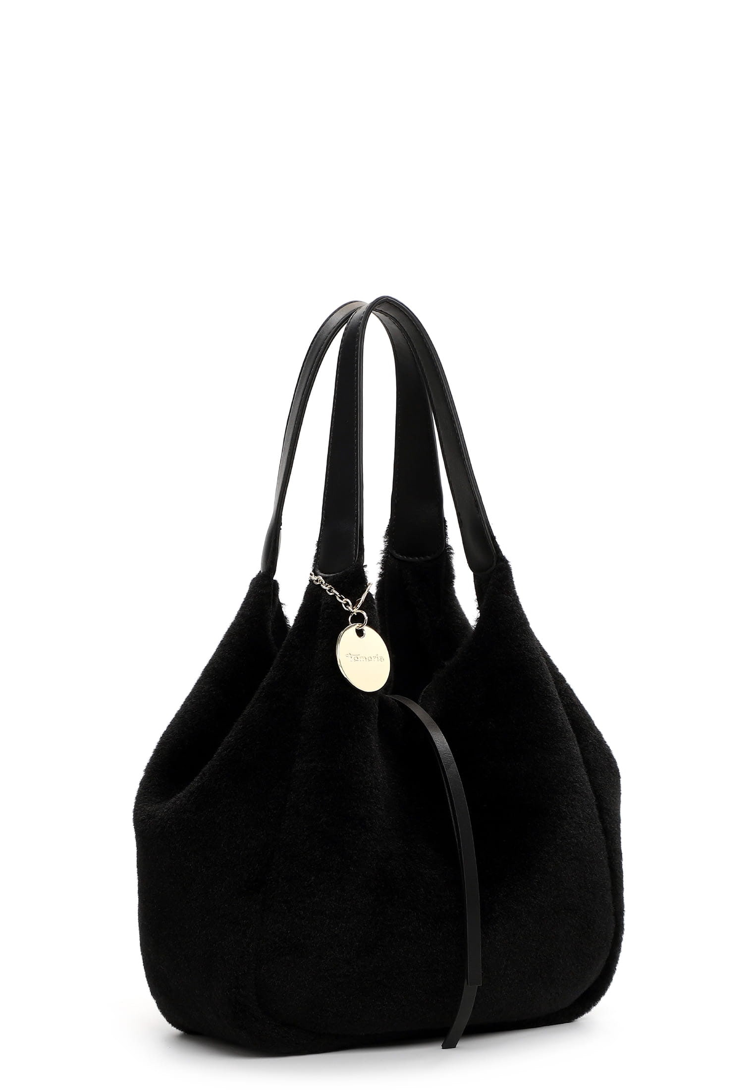 Tamaris Shopper »Shopper TAS Gaja«