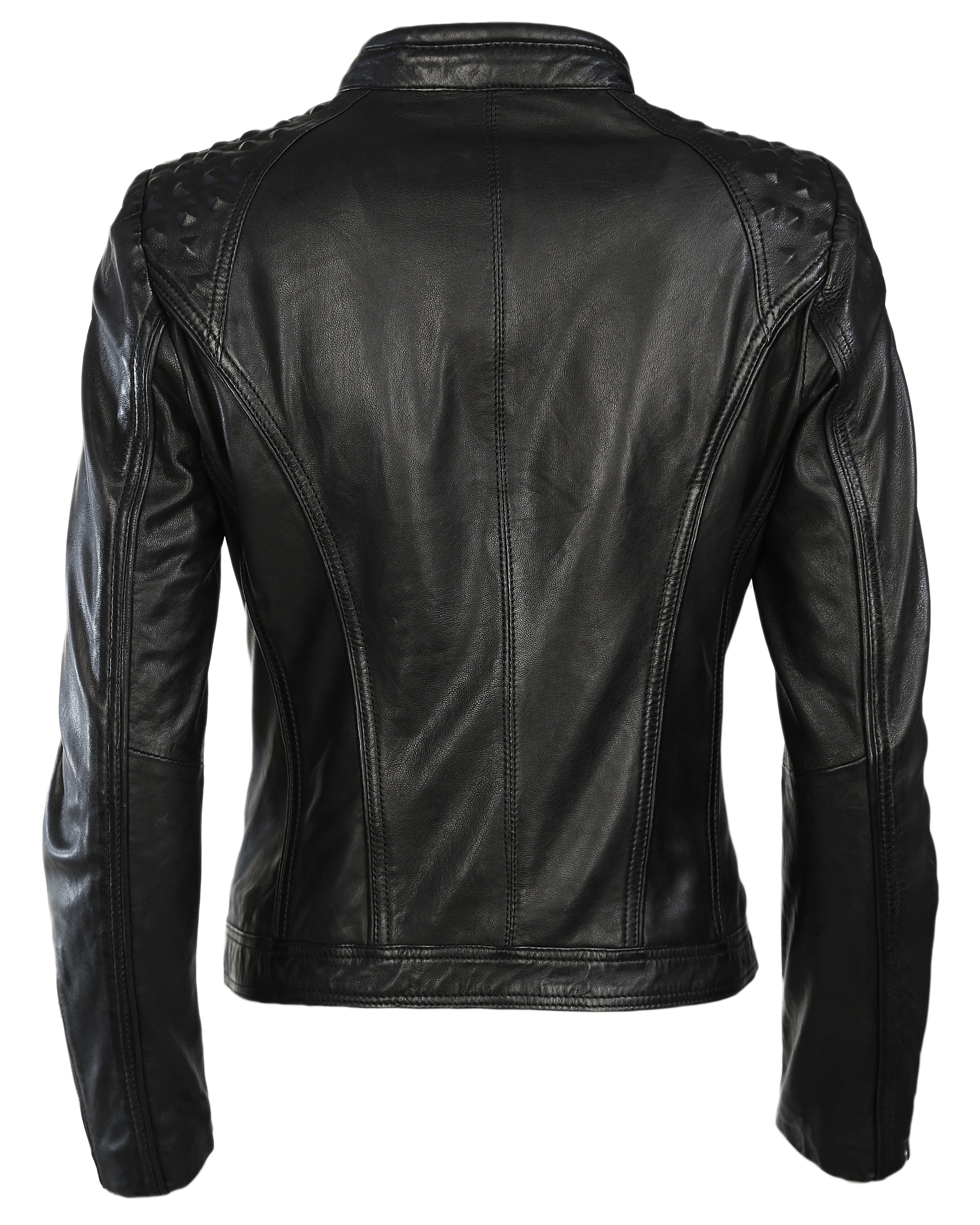 JCC Bikerjacke »Cabira«