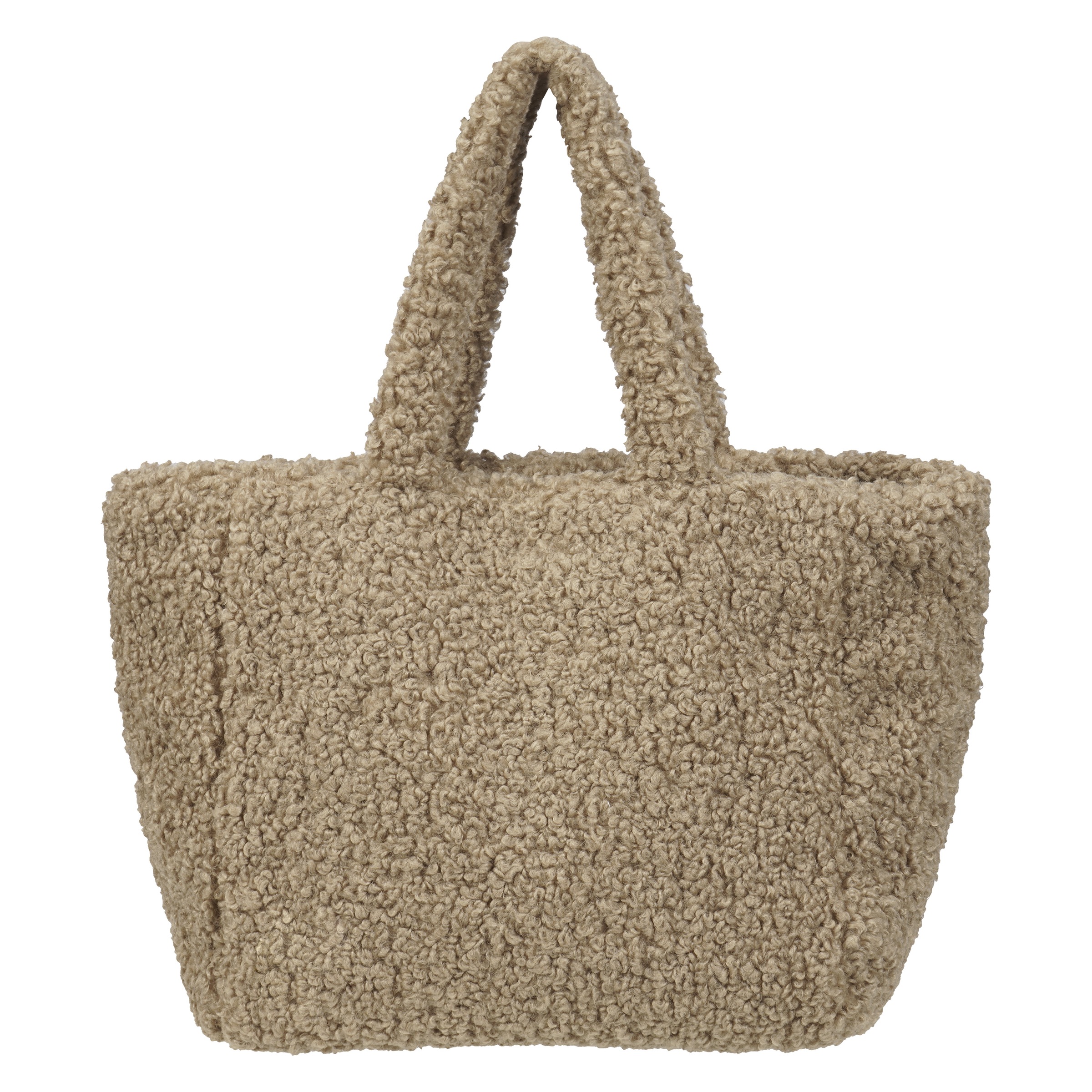 Luhta Tragetasche "LUHTA ORAVISALO" mit praktischer Innentasche, mit Polyes günstig online kaufen