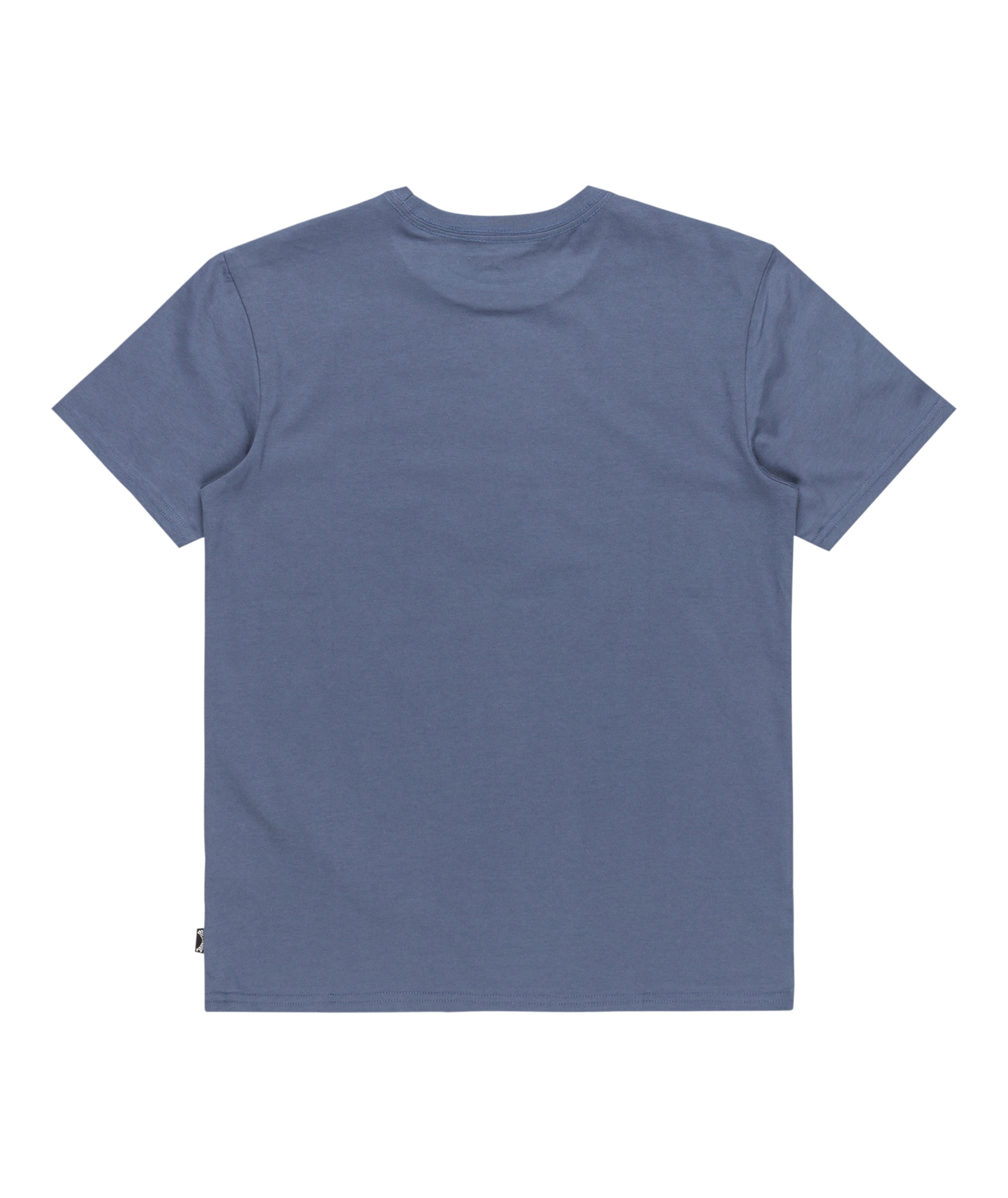 Billabong T-Shirt