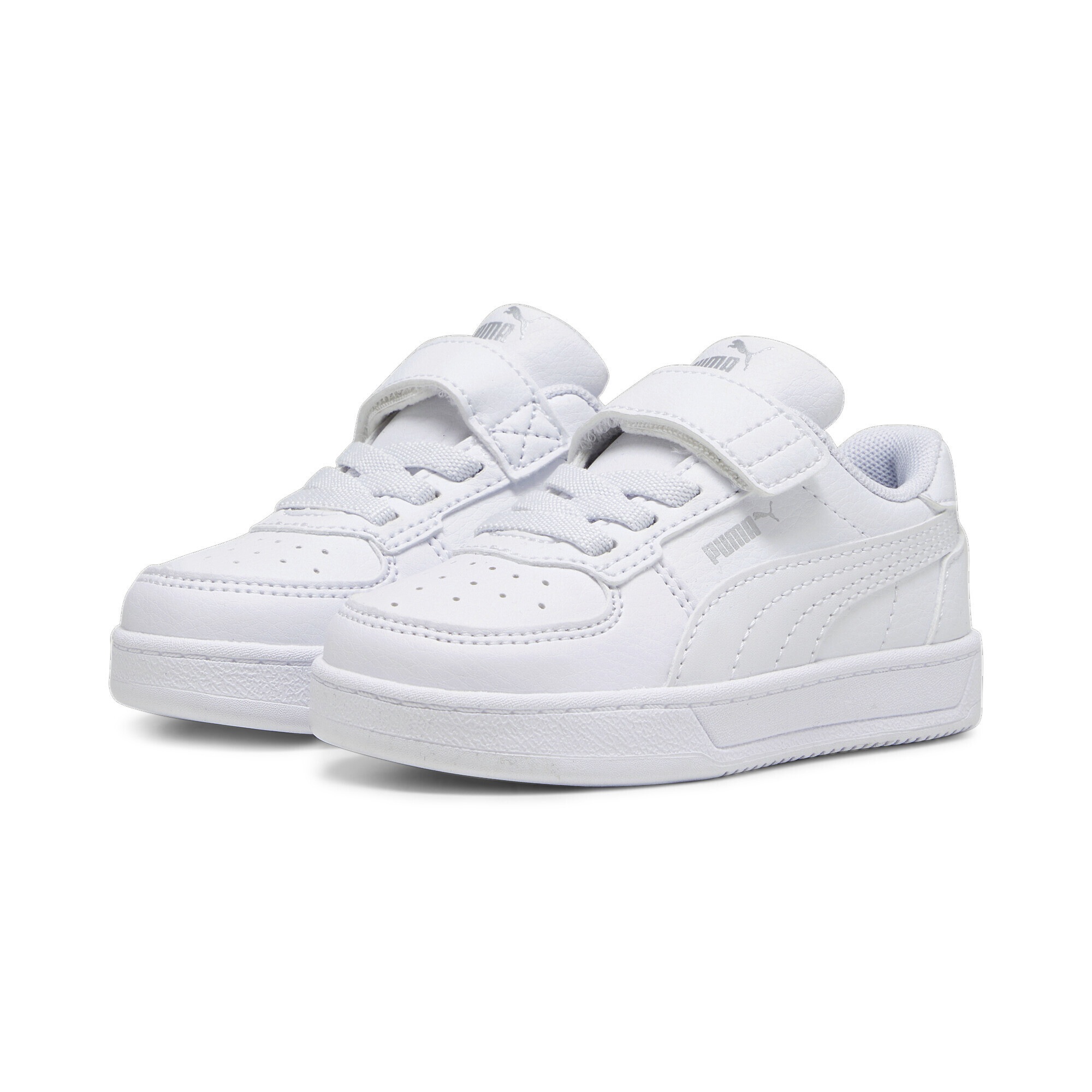PUMA Sneaker » Caven 2.0 Sneakers Kinder«
