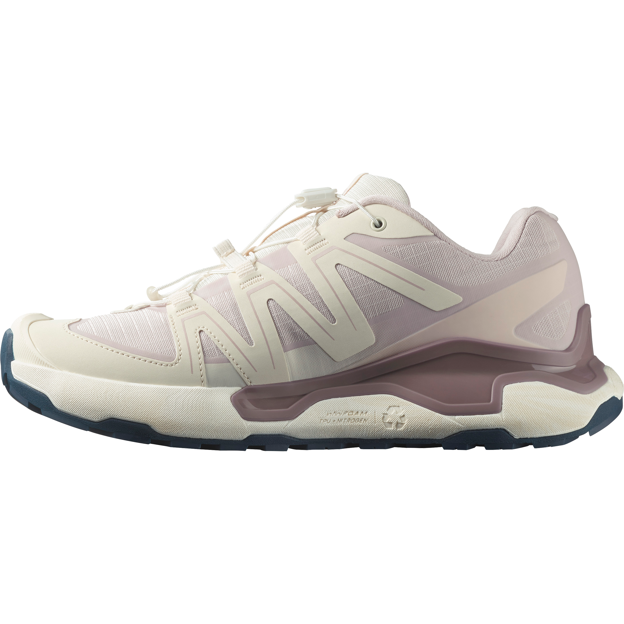 Salomon Sneaker "XC ROAM W" günstig online kaufen