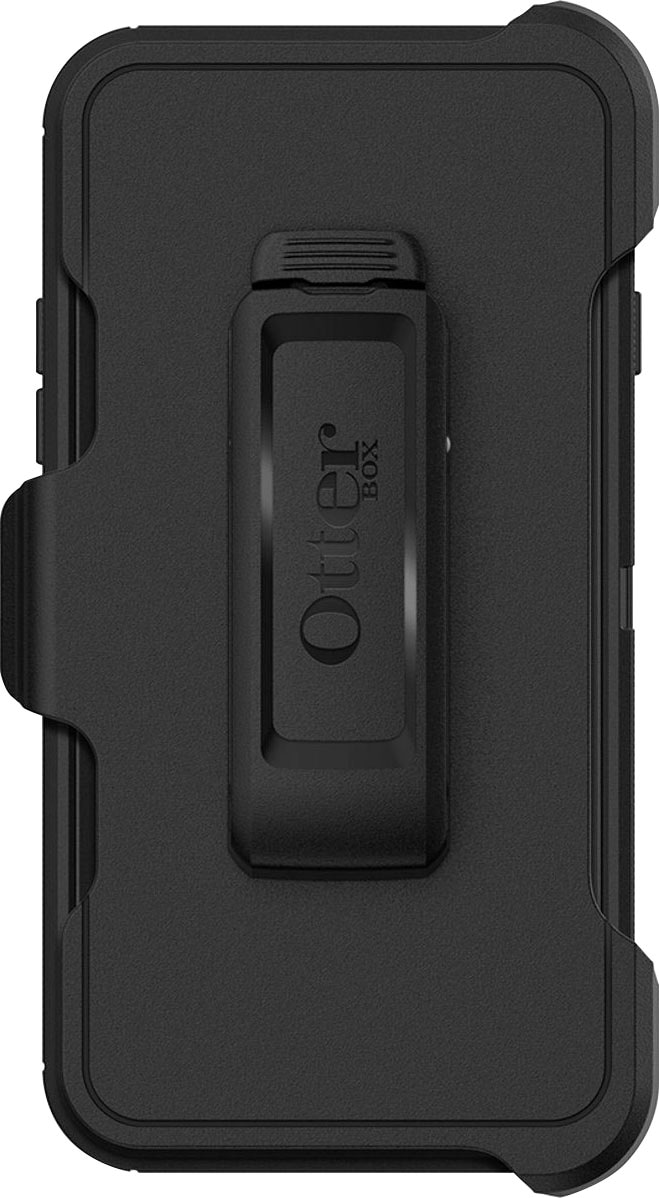 Otterbox Smartphonetasche »Defender Apple iPhon...