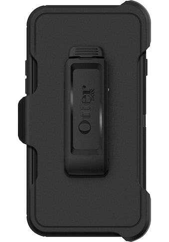 Smartphonetasche »Defender Apple iPhone 7/8/SE(2020)«