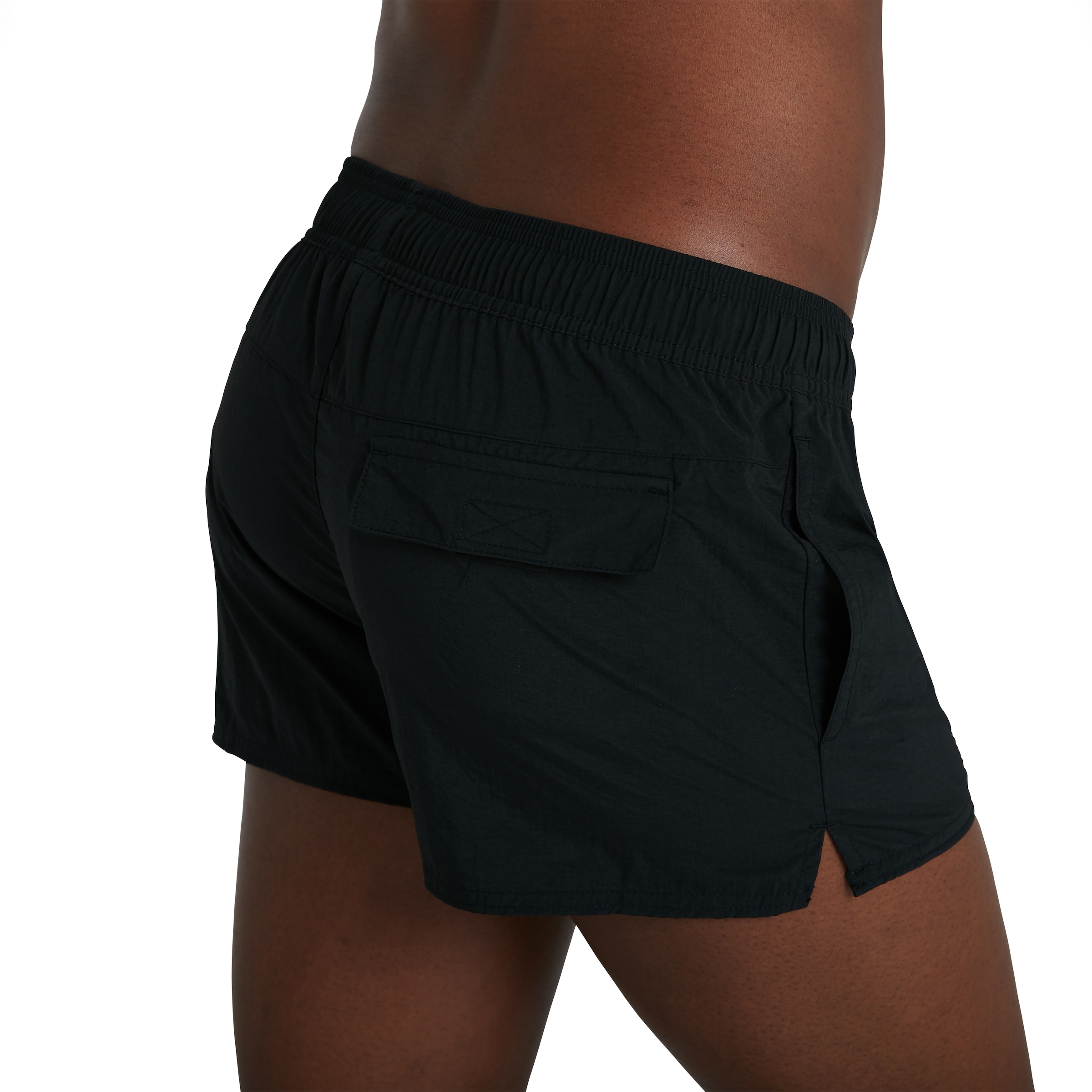 Speedo Badeshorts »Womens Essential Watershort«