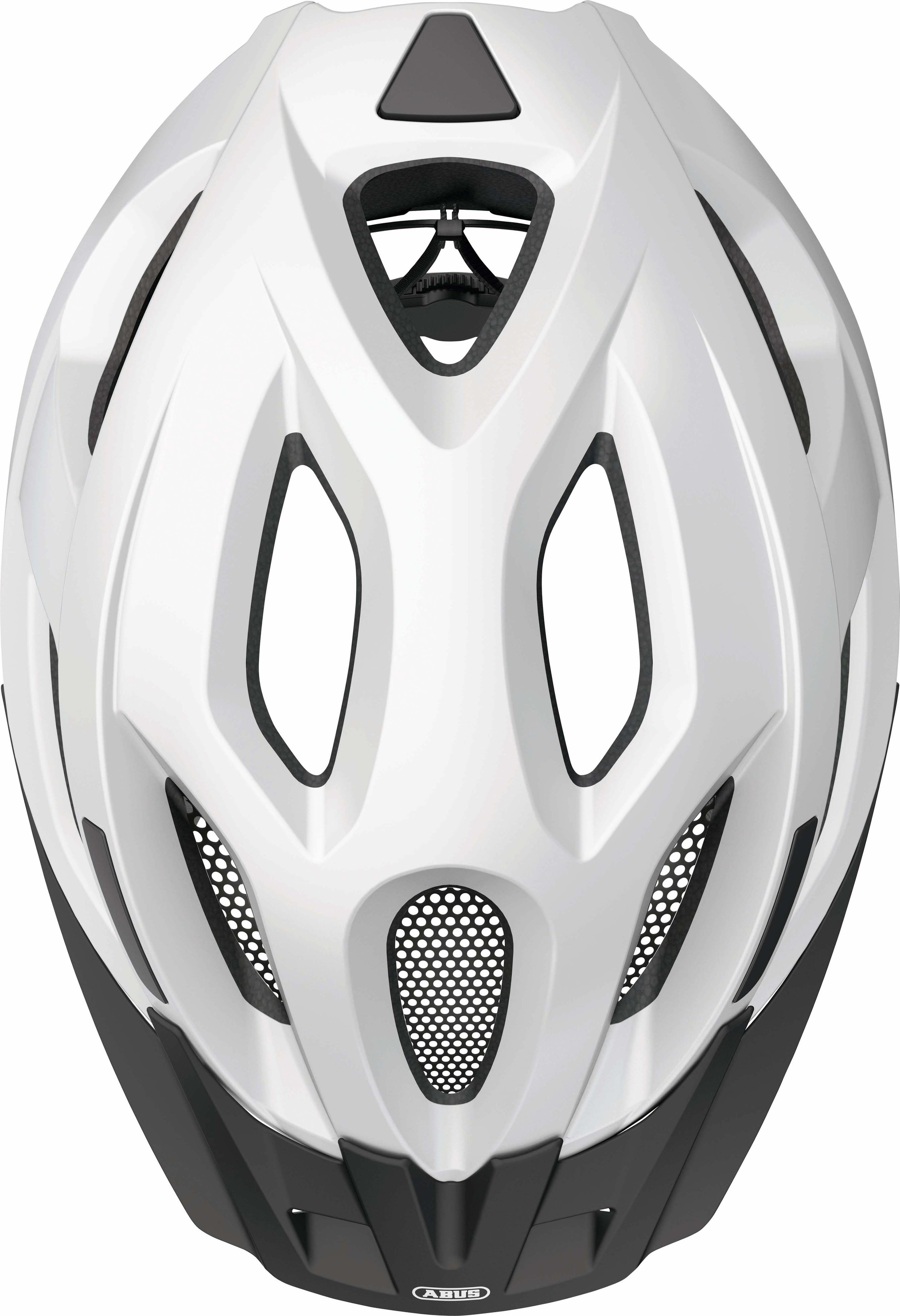 ABUS Fahrradhelm »ADURO 2.1«