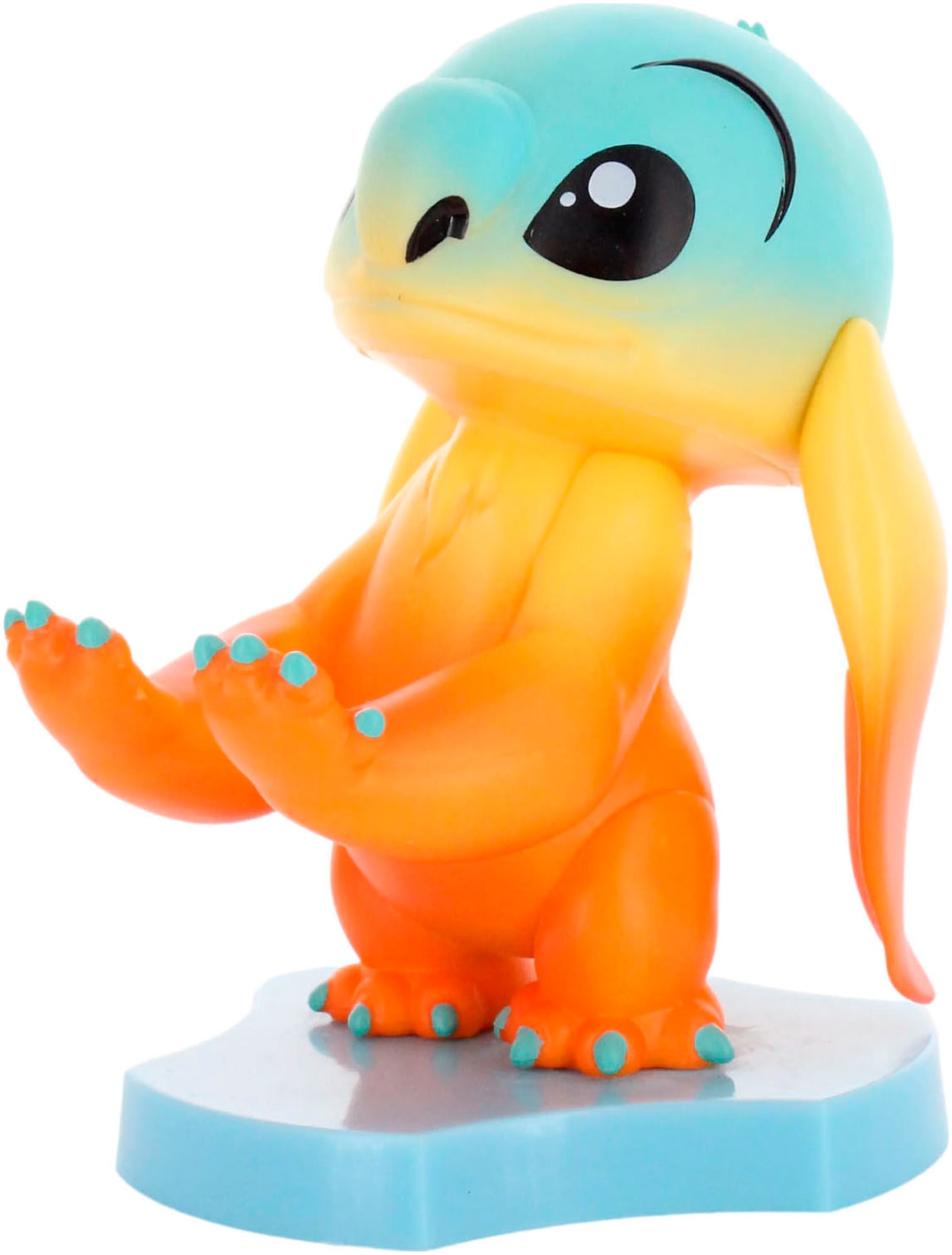 NBG Spielfigur »Holdem - Disney - Stitch Sunset«, (1 tlg.)