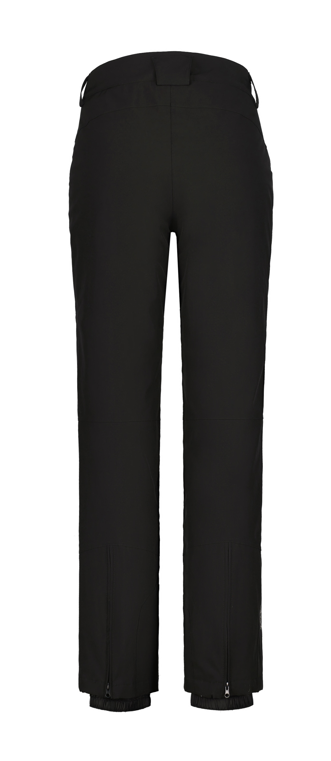 Icepeak Skihose »D SKIHOSE FREYUNG«
