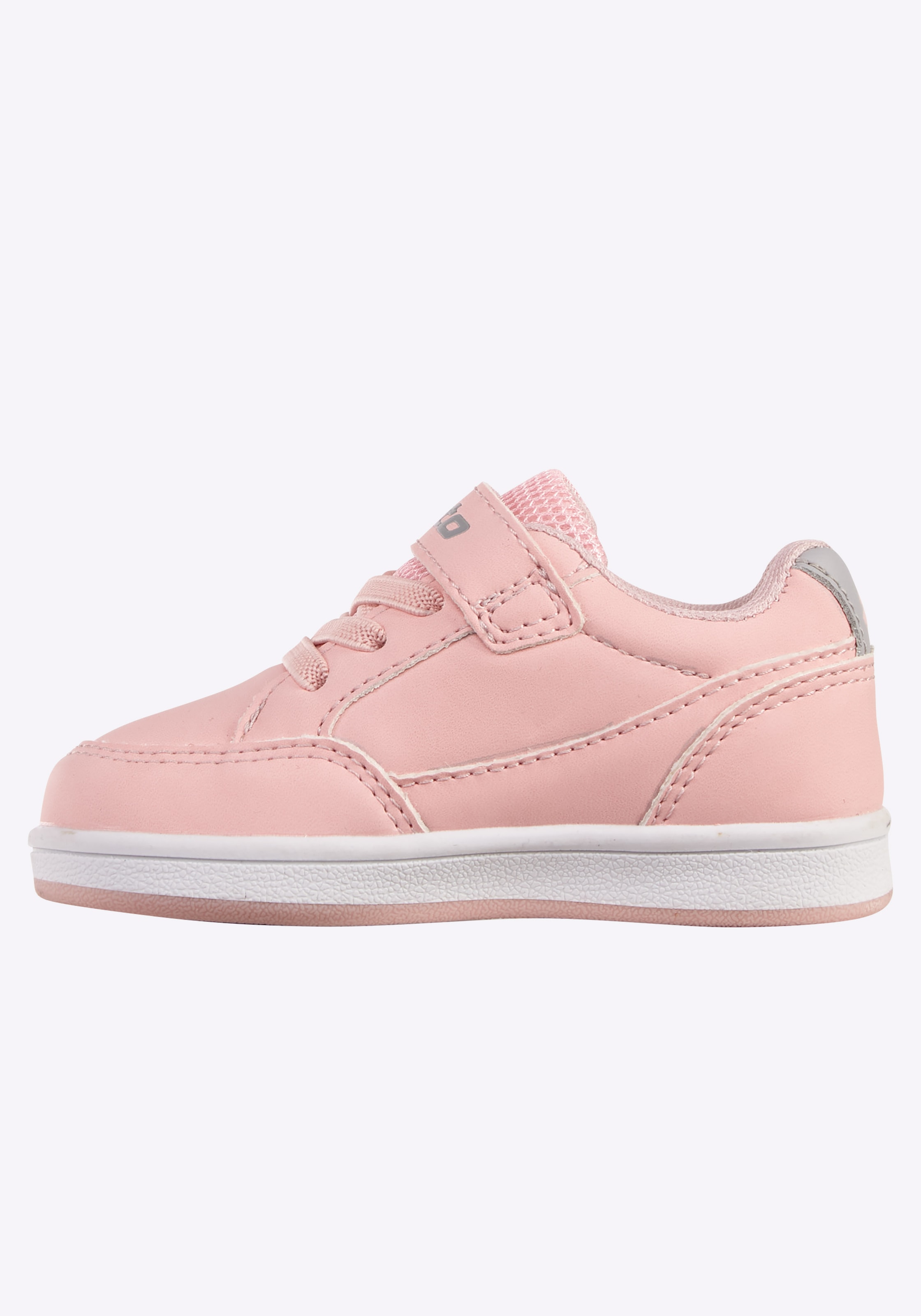 lotto Sneaker