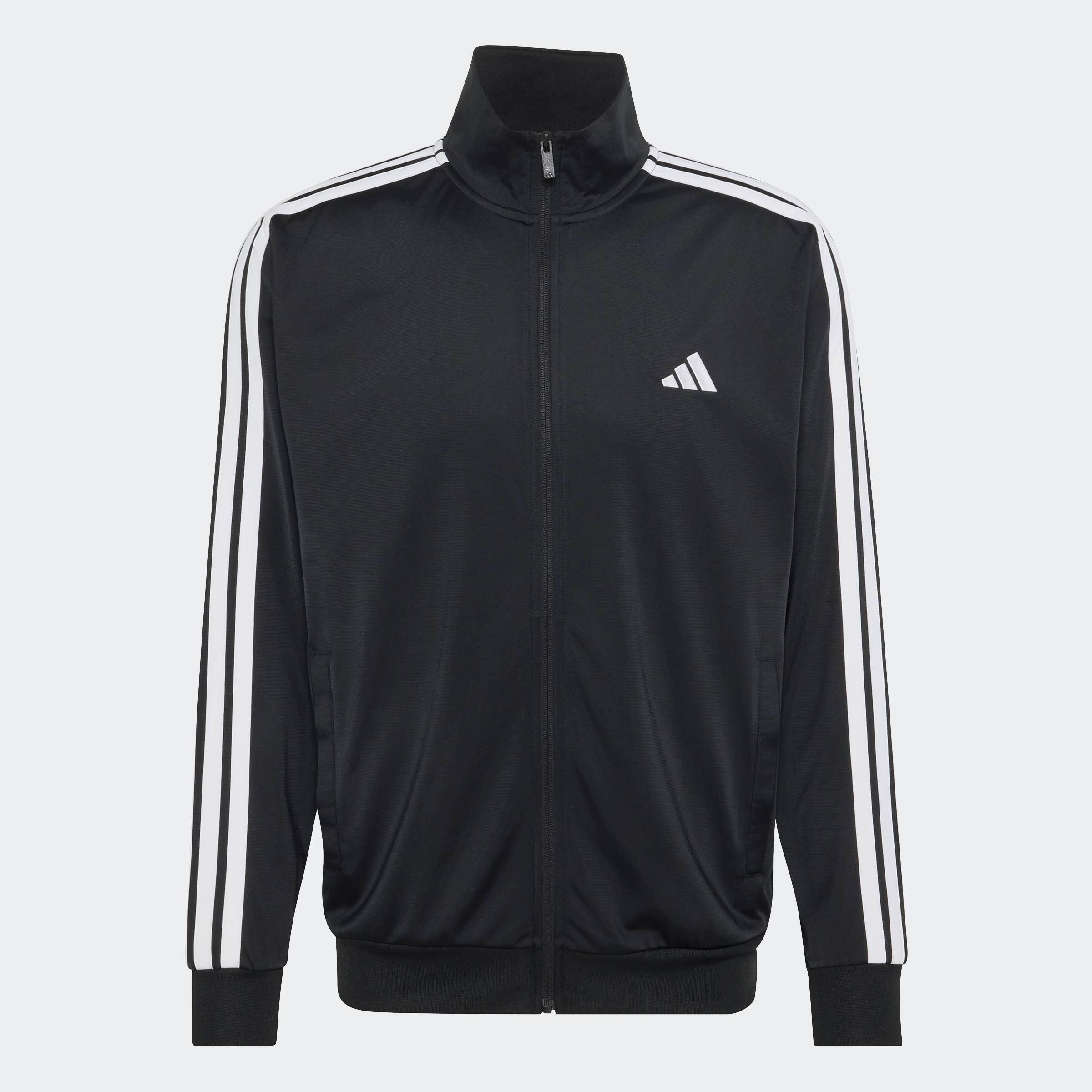 adidas Sportswear Trainingsanzug »DAYREADY« 2