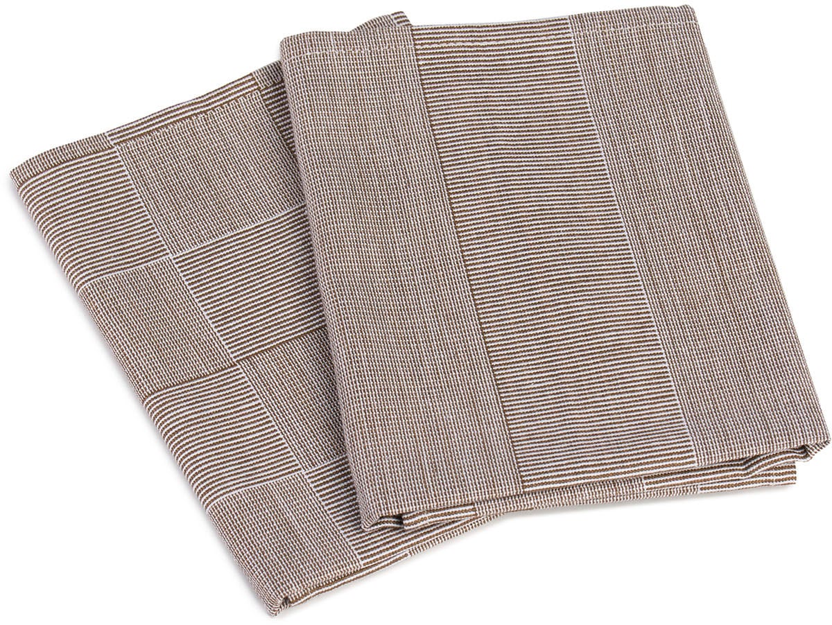 Gözze Geschirrtuch "Geschirrtücher, Des. 60054" aus 100% Baumwolle, jacquar günstig online kaufen