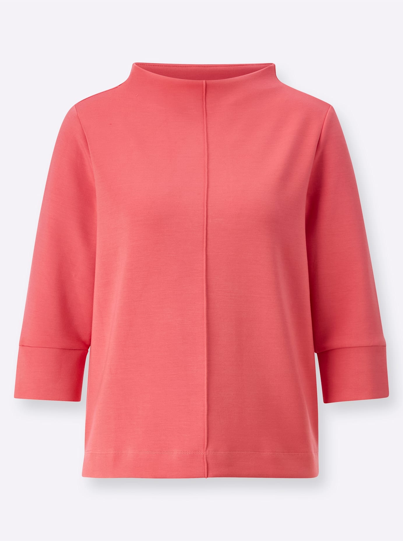 Inspirationen Sweatshirt