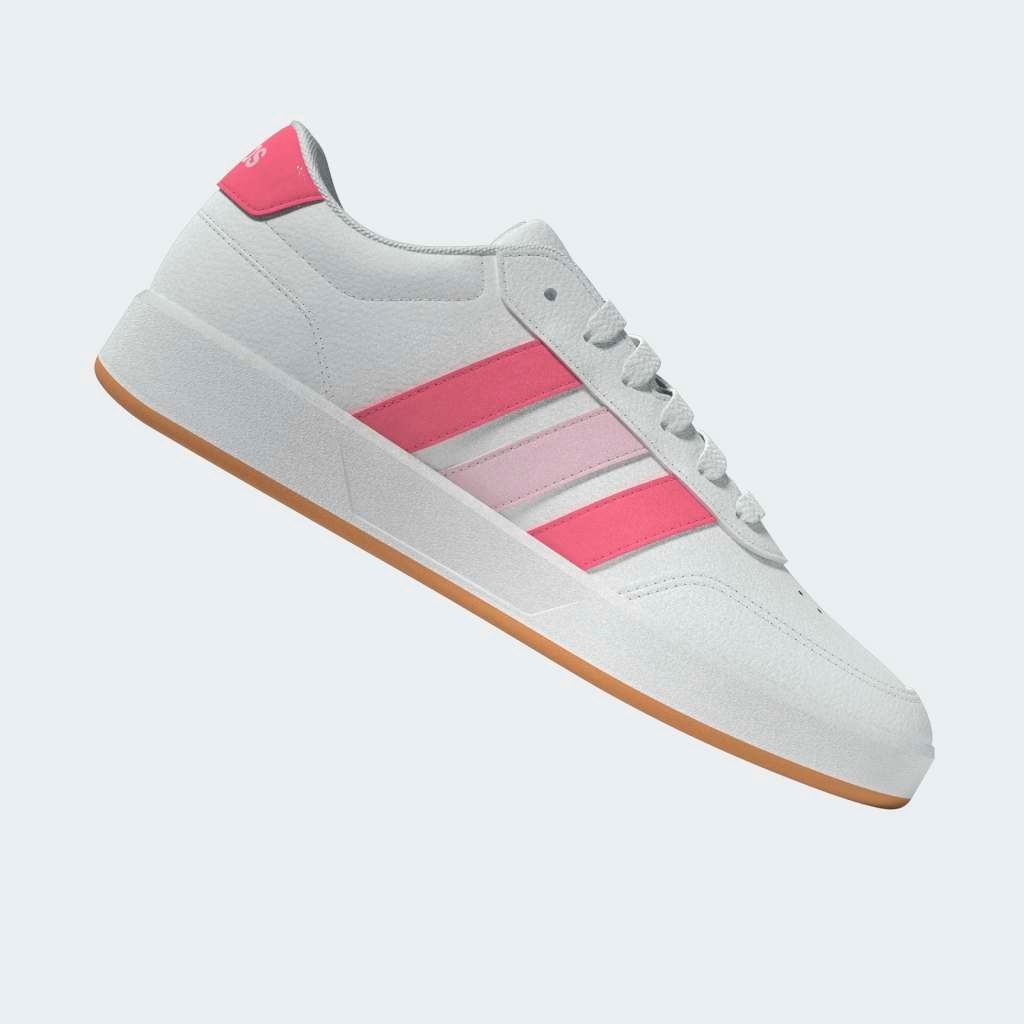 adidas Sportswear Sneaker »BREAKNET 3.0 E FÜR KIDS«