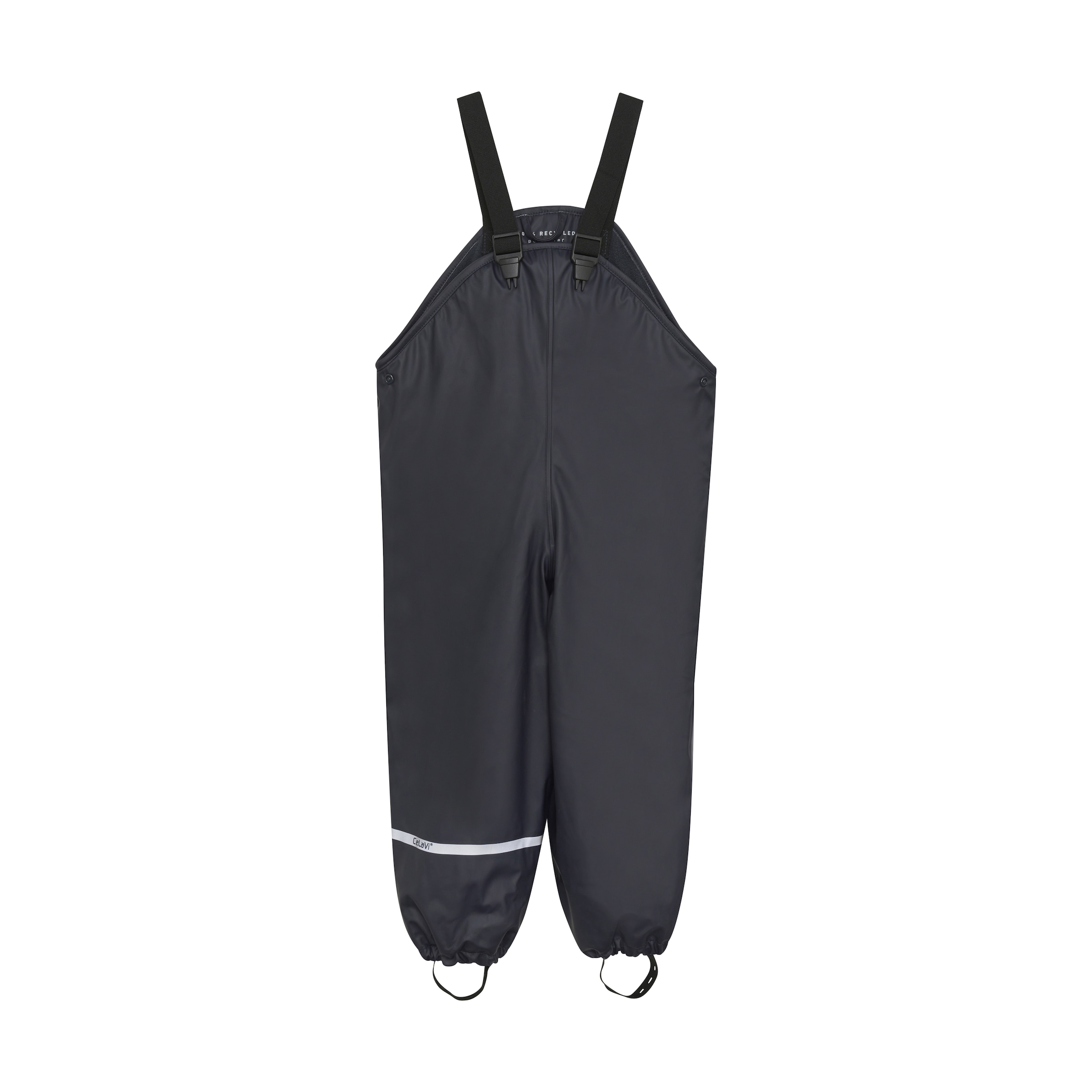 CeLaVi Regenhose "Regenoverall CERain"