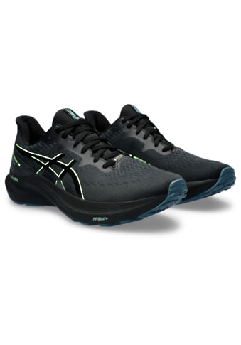 Asics Bėgimo bateliai »GT-2000 12 Gore-Tex« ...